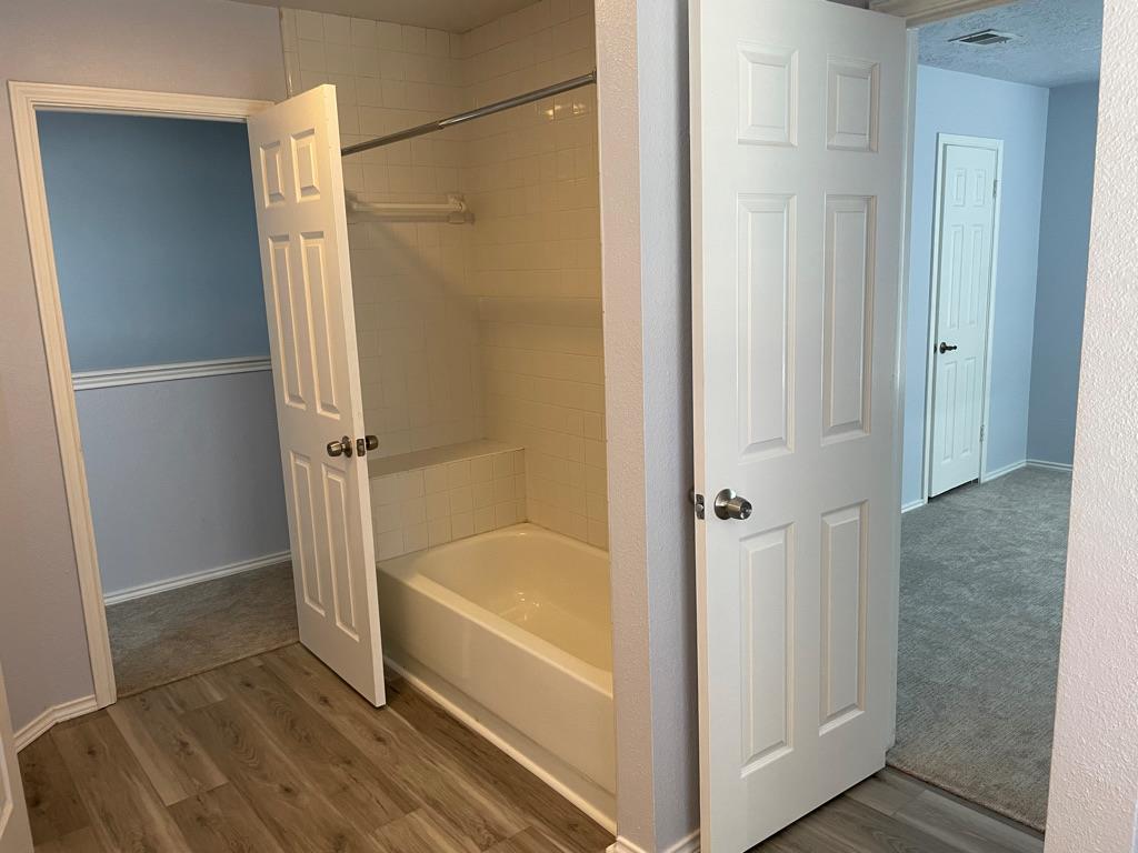 2108 Zephyr Ln, Round Rock, TX 78664