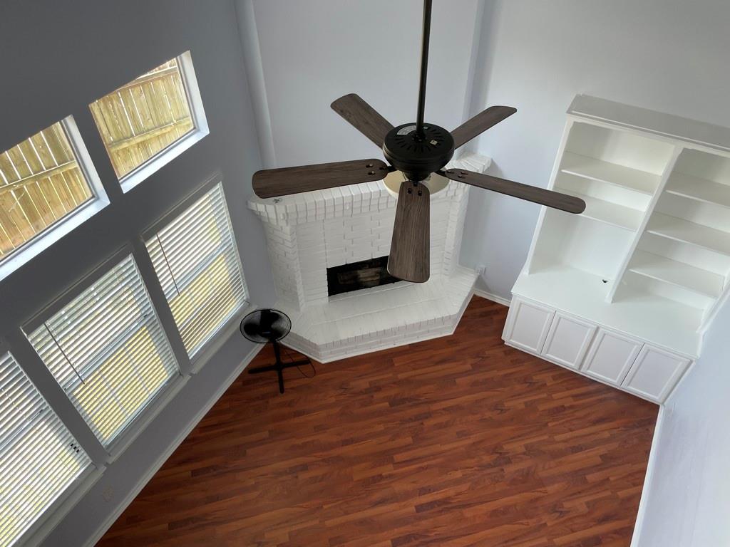 2108 Zephyr Ln, Round Rock, TX 78664