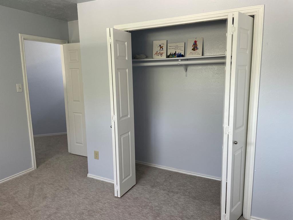 2108 Zephyr Ln, Round Rock, TX 78664