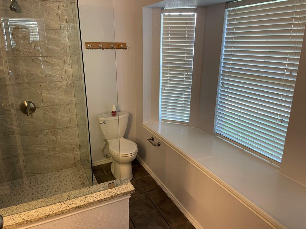 2108 Zephyr Ln, Round Rock, TX 78664