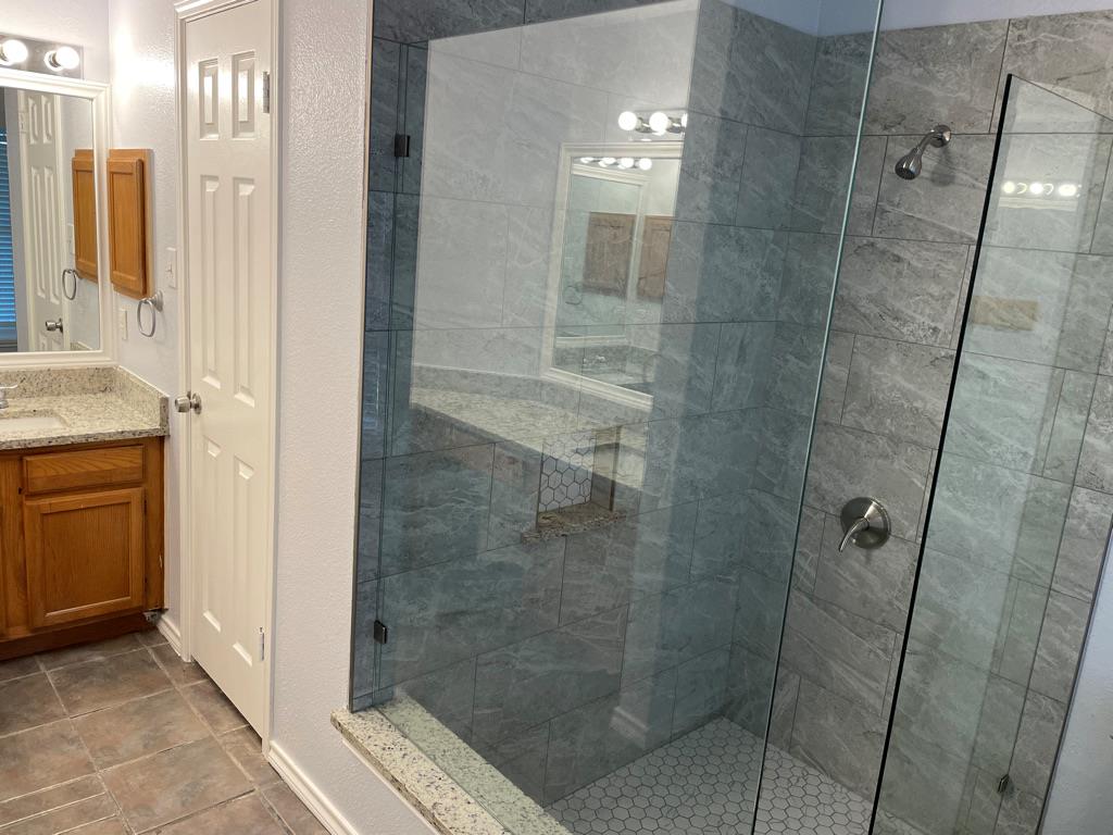 2108 Zephyr Ln, Round Rock, TX 78664