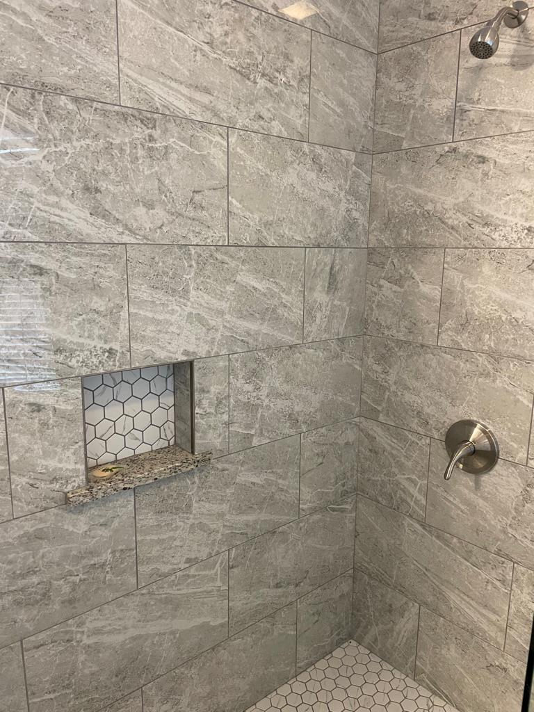 2108 Zephyr Ln, Round Rock, TX 78664