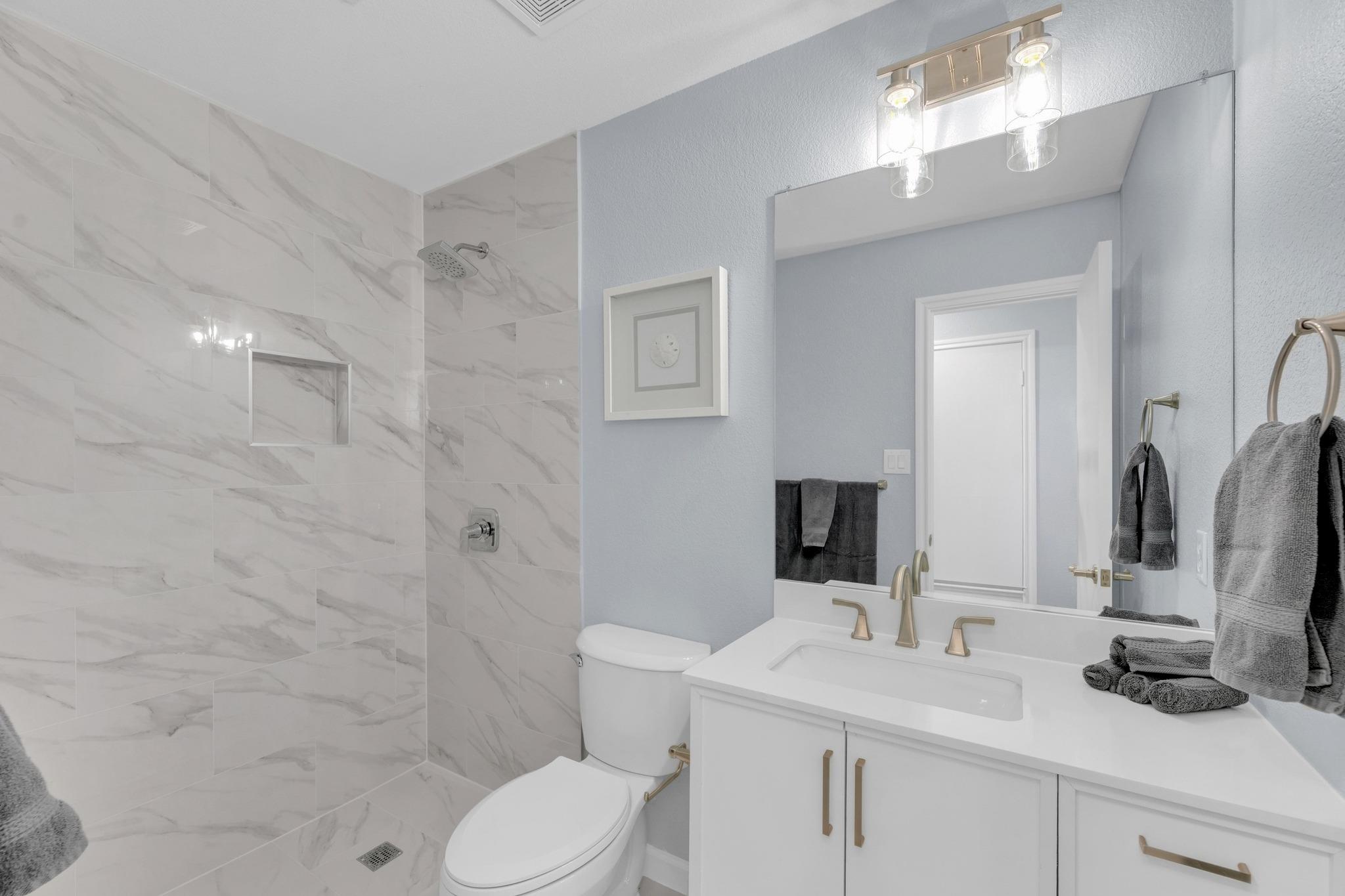 222 Herrera Trl, Hutto, TX 78634