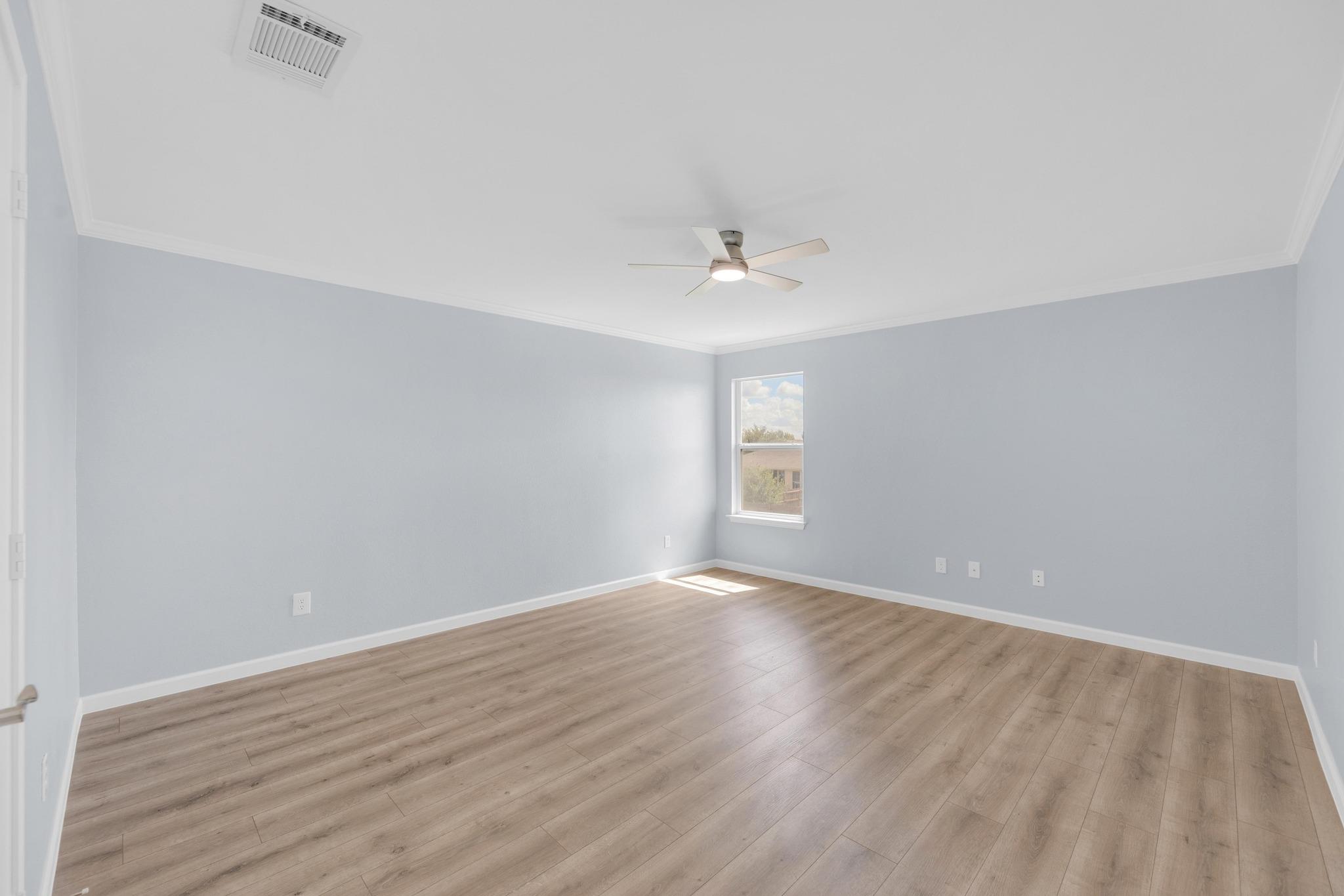 222 Herrera Trl, Hutto, TX 78634