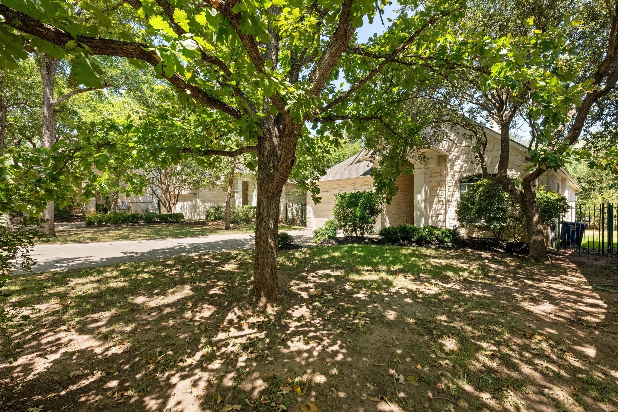 5000 Mission Oaks Blvd # 47, Austin, TX 78735
