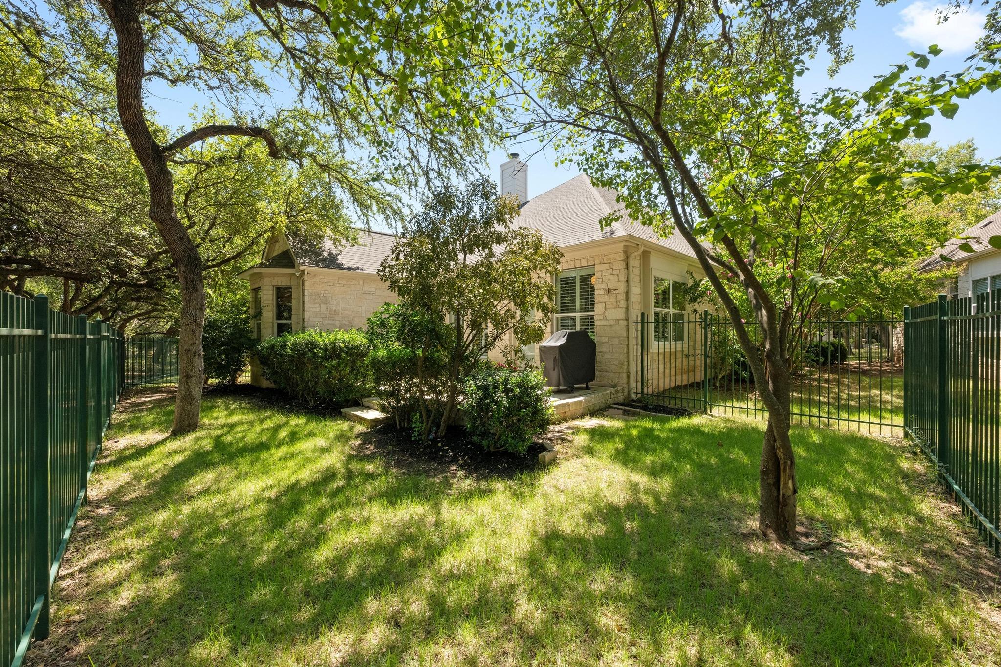 5000 Mission Oaks Blvd # 47, Austin, TX 78735