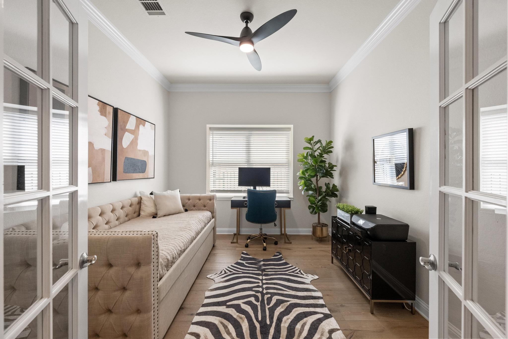 5000 Mission Oaks Blvd # 47, Austin, TX 78735