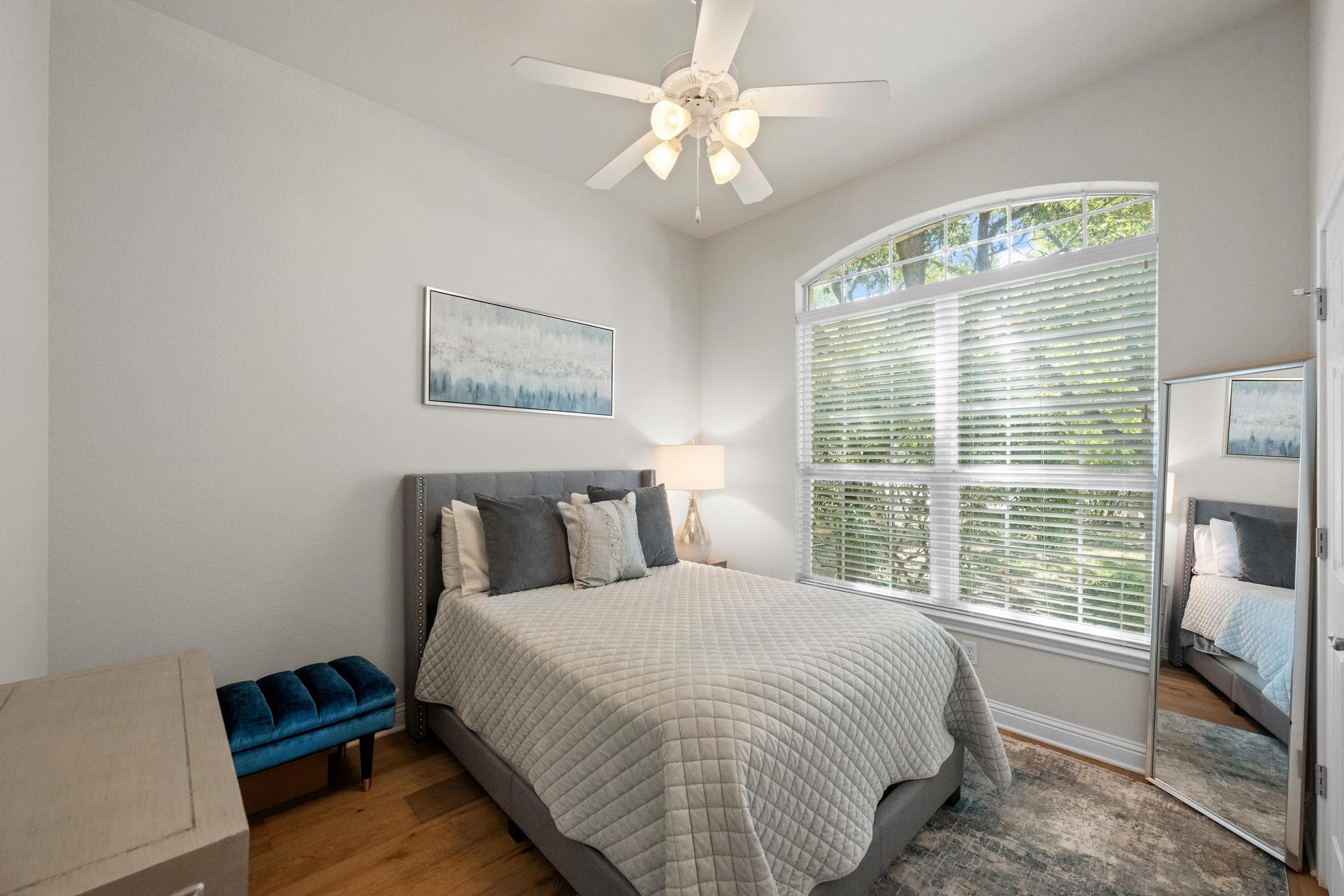 5000 Mission Oaks Blvd # 47, Austin, TX 78735