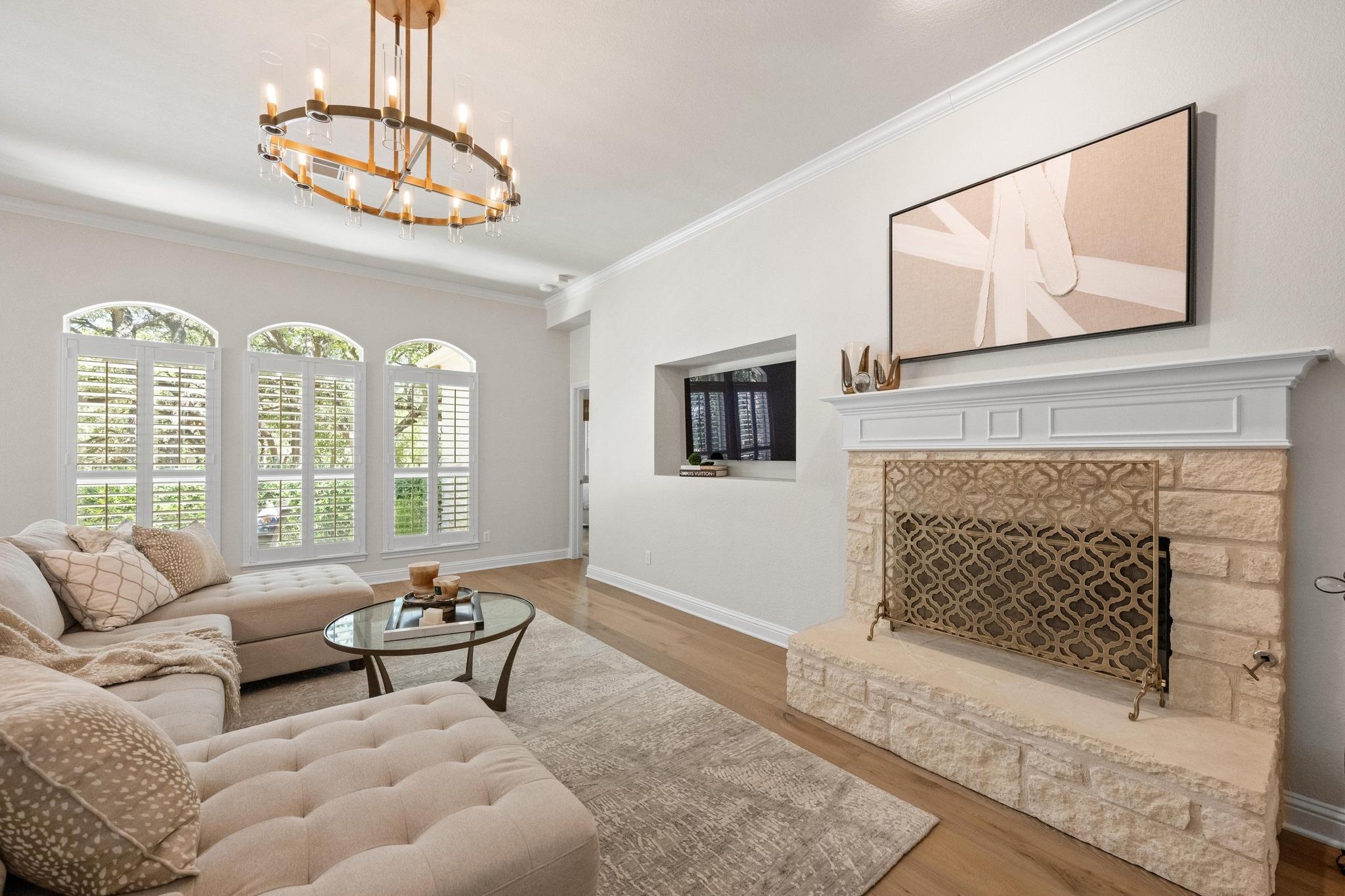 5000 Mission Oaks Blvd # 47, Austin, TX 78735