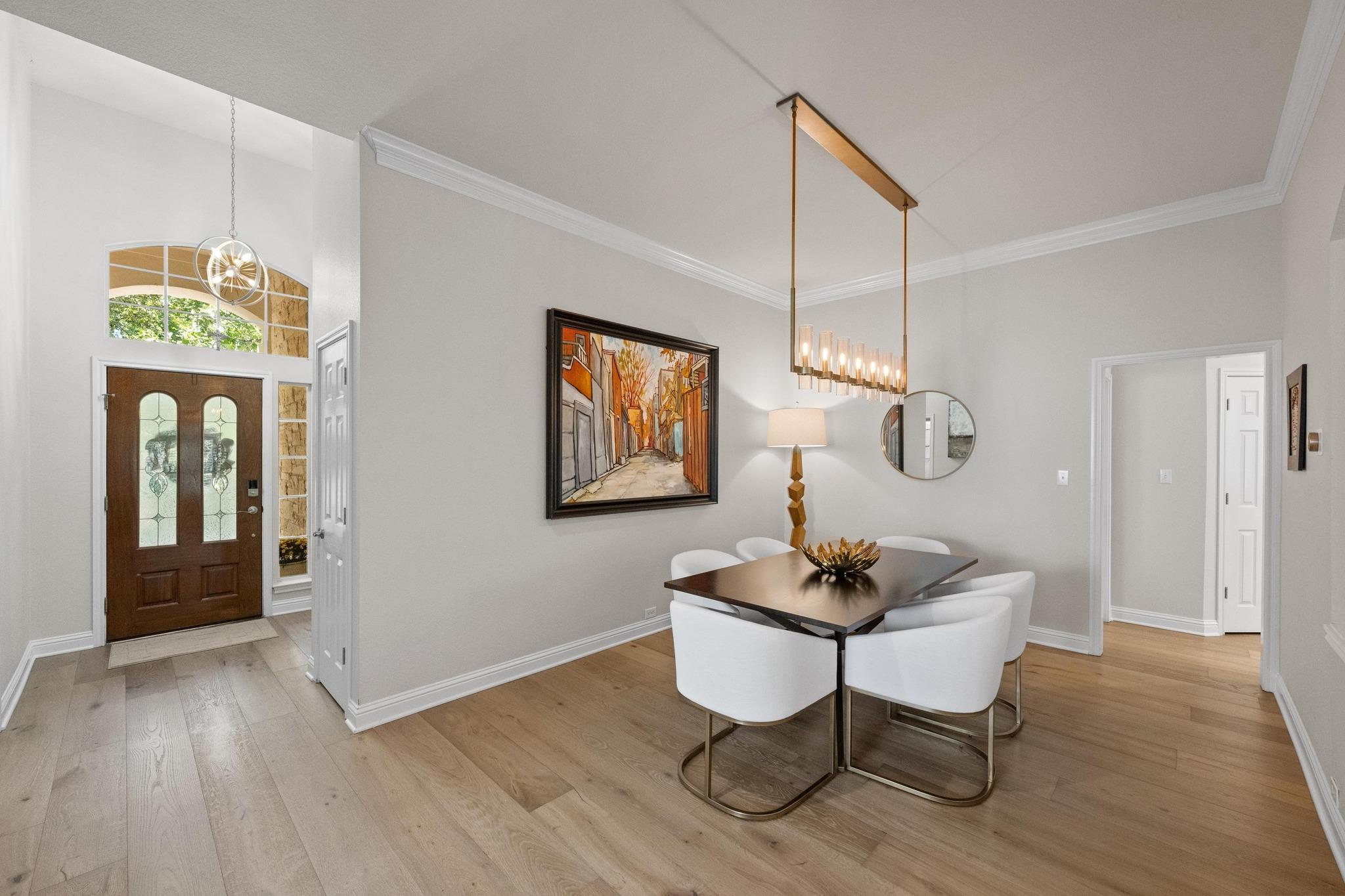 5000 Mission Oaks Blvd # 47, Austin, TX 78735