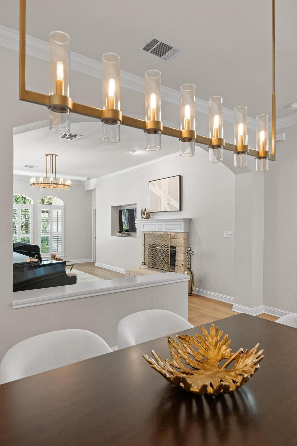 5000 Mission Oaks Blvd # 47, Austin, TX 78735