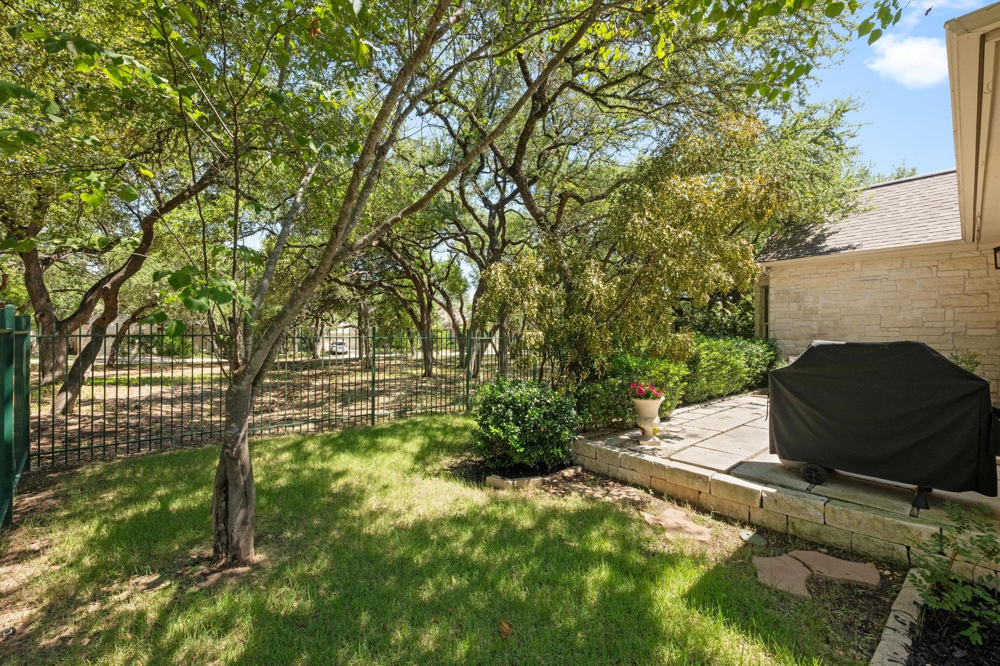 5000 Mission Oaks Blvd # 47, Austin, TX 78735