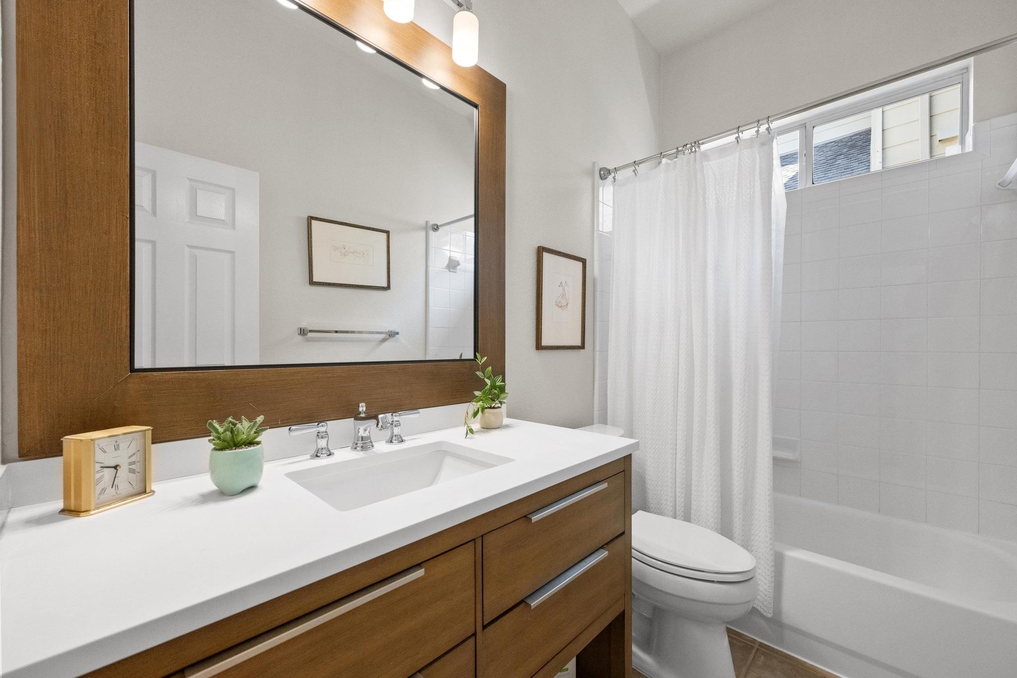 5000 Mission Oaks Blvd # 47, Austin, TX 78735