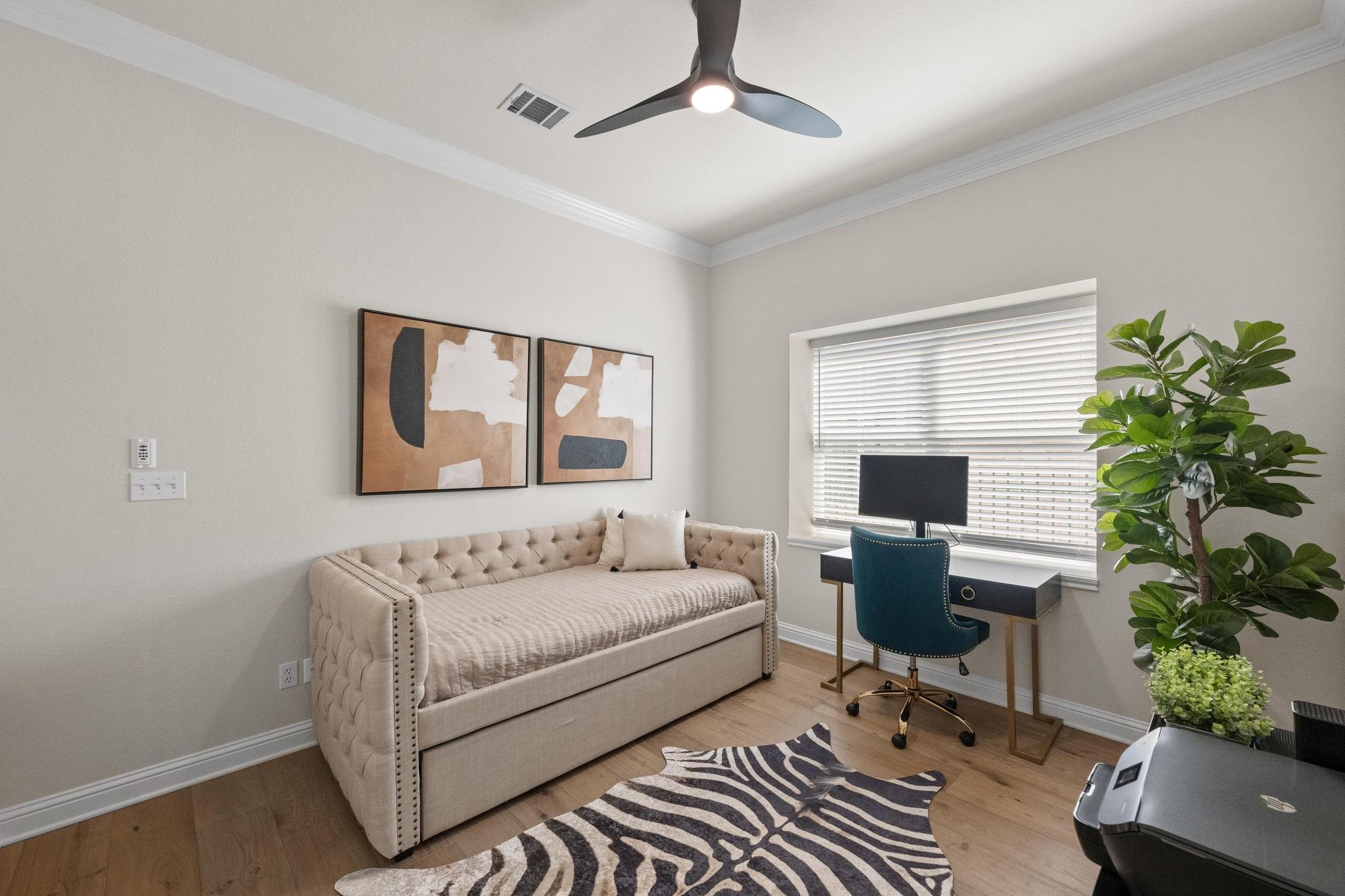 5000 Mission Oaks Blvd # 47, Austin, TX 78735