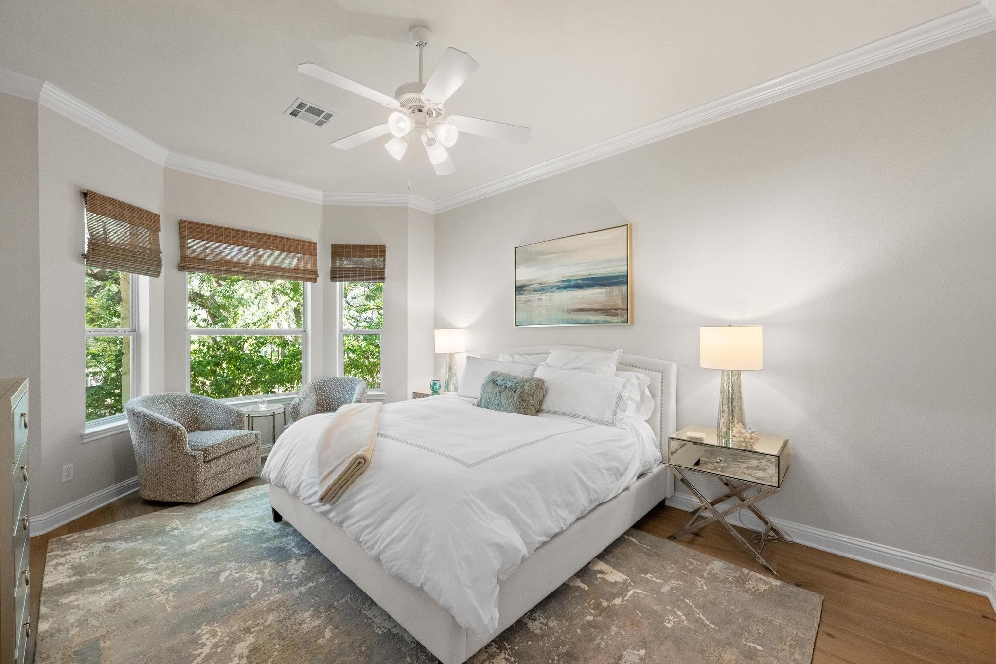 5000 Mission Oaks Blvd # 47, Austin, TX 78735