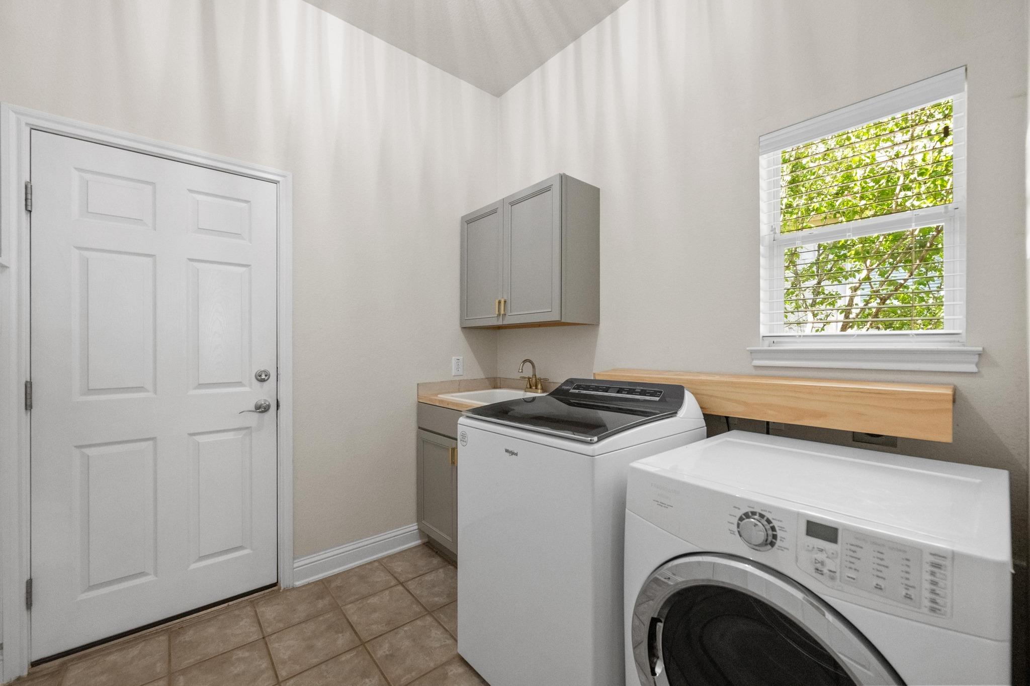 5000 Mission Oaks Blvd # 47, Austin, TX 78735