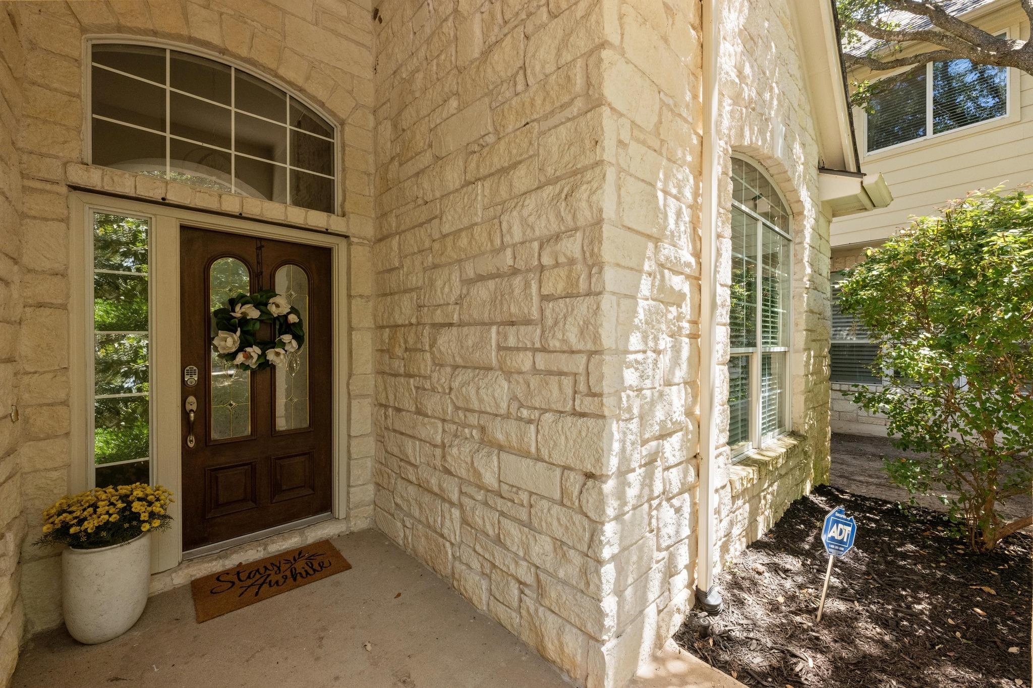 5000 Mission Oaks Blvd # 47, Austin, TX 78735