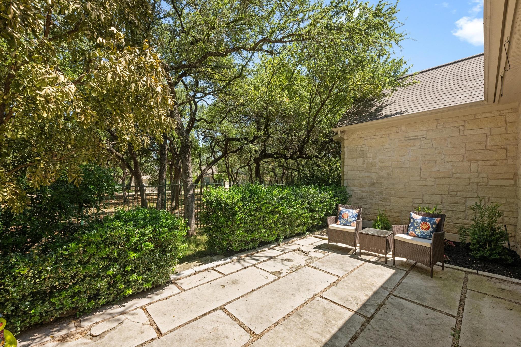 5000 Mission Oaks Blvd # 47, Austin, TX 78735
