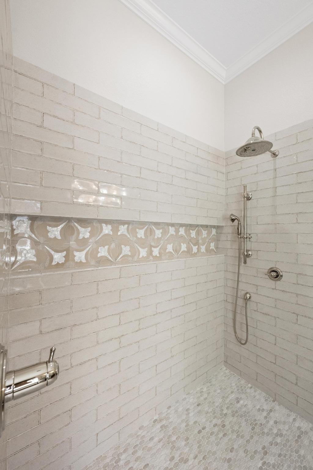 5000 Mission Oaks Blvd # 47, Austin, TX 78735