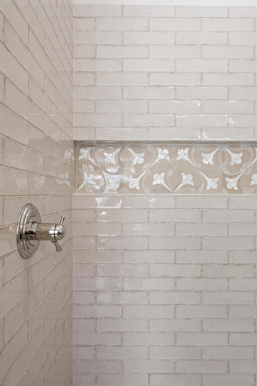 5000 Mission Oaks Blvd # 47, Austin, TX 78735