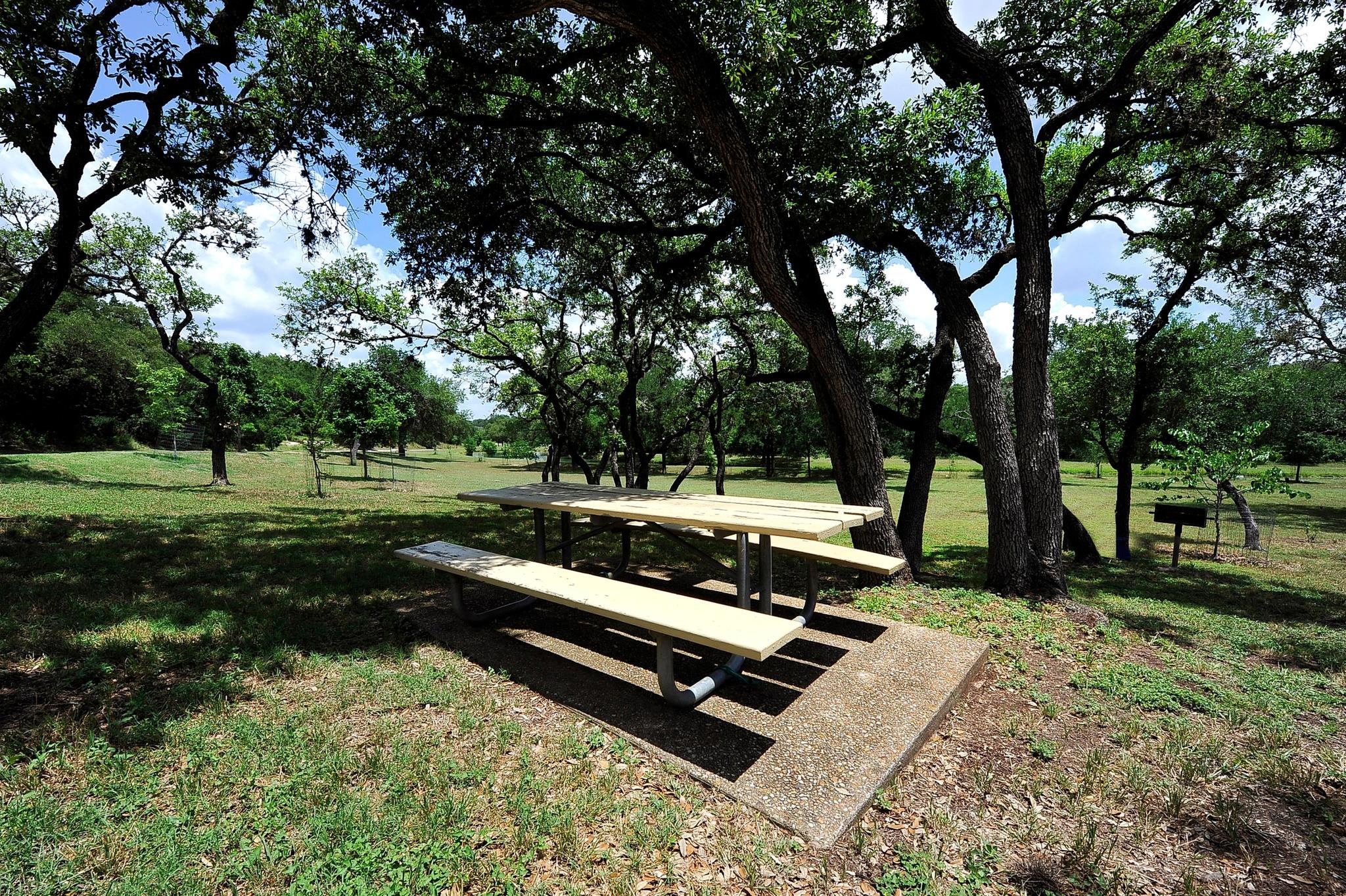 5000 Mission Oaks Blvd # 47, Austin, TX 78735