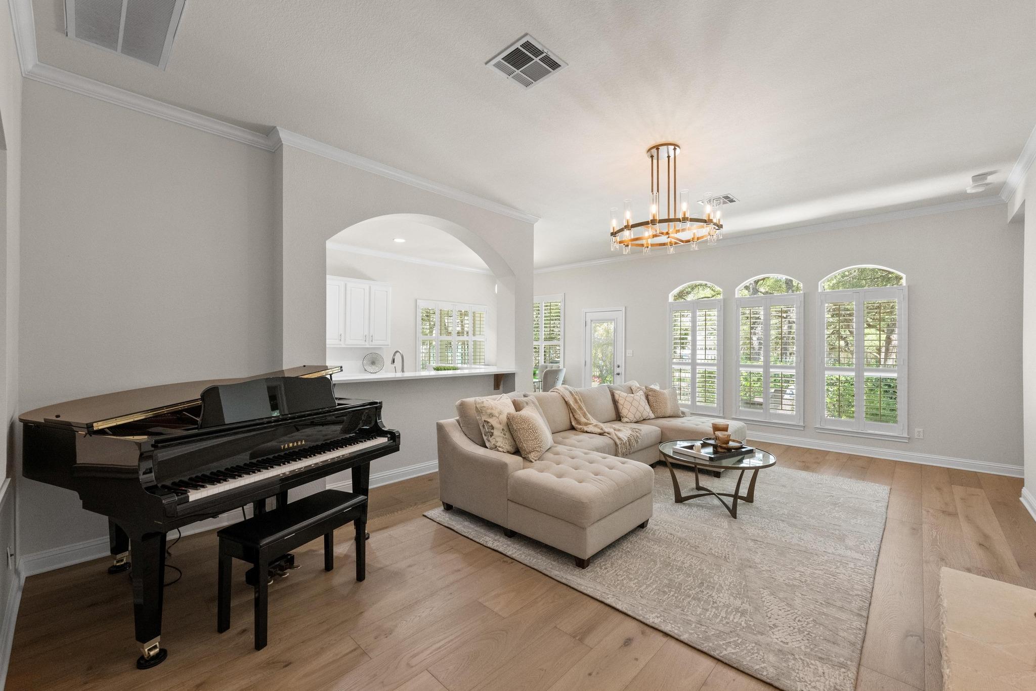 5000 Mission Oaks Blvd # 47, Austin, TX 78735