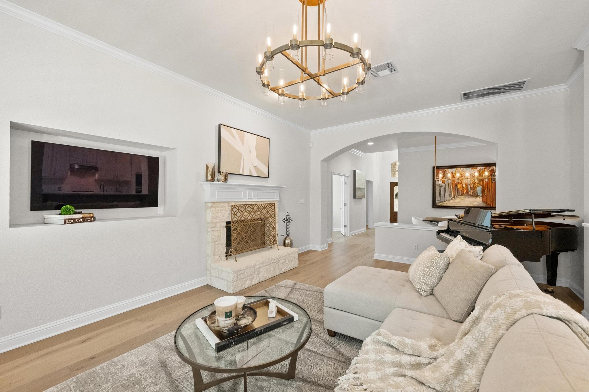 5000 Mission Oaks Blvd # 47, Austin, TX 78735