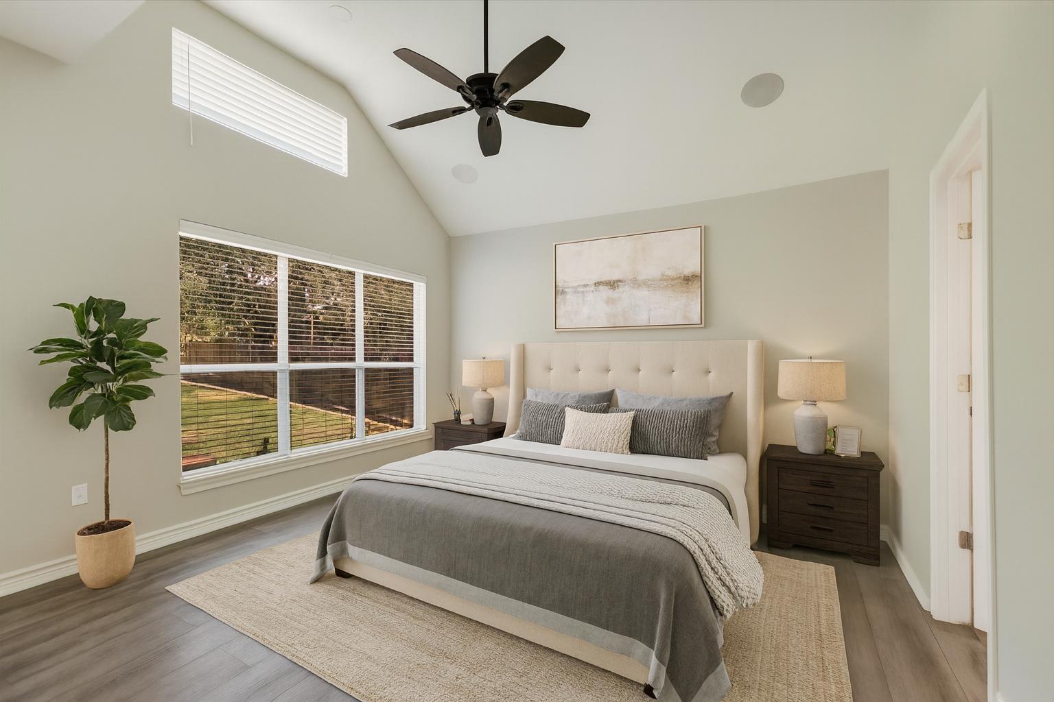 408 Cargill Dr, Spicewood, TX 78669