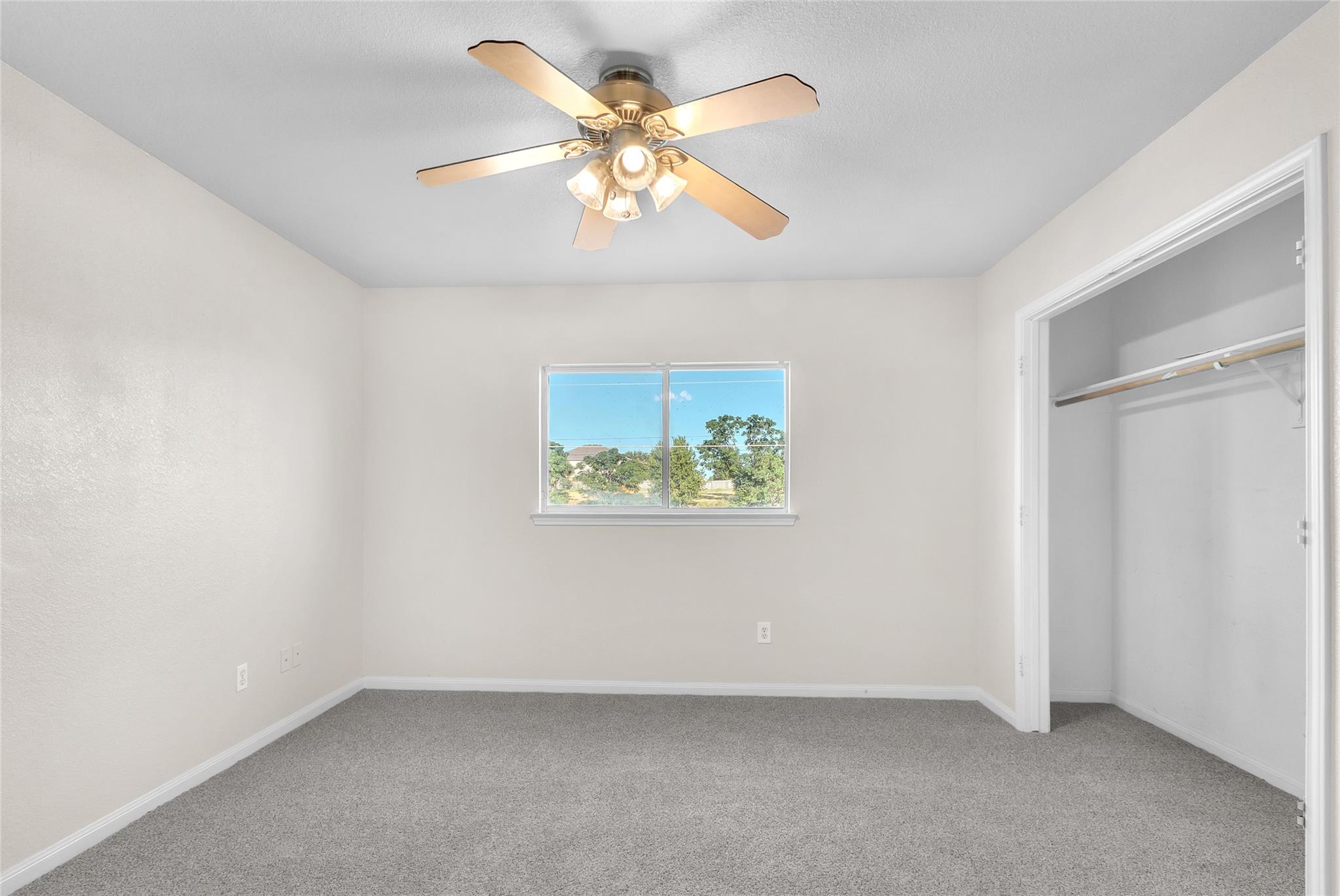 919 Mustang Trl, Harker Heights, TX 76548