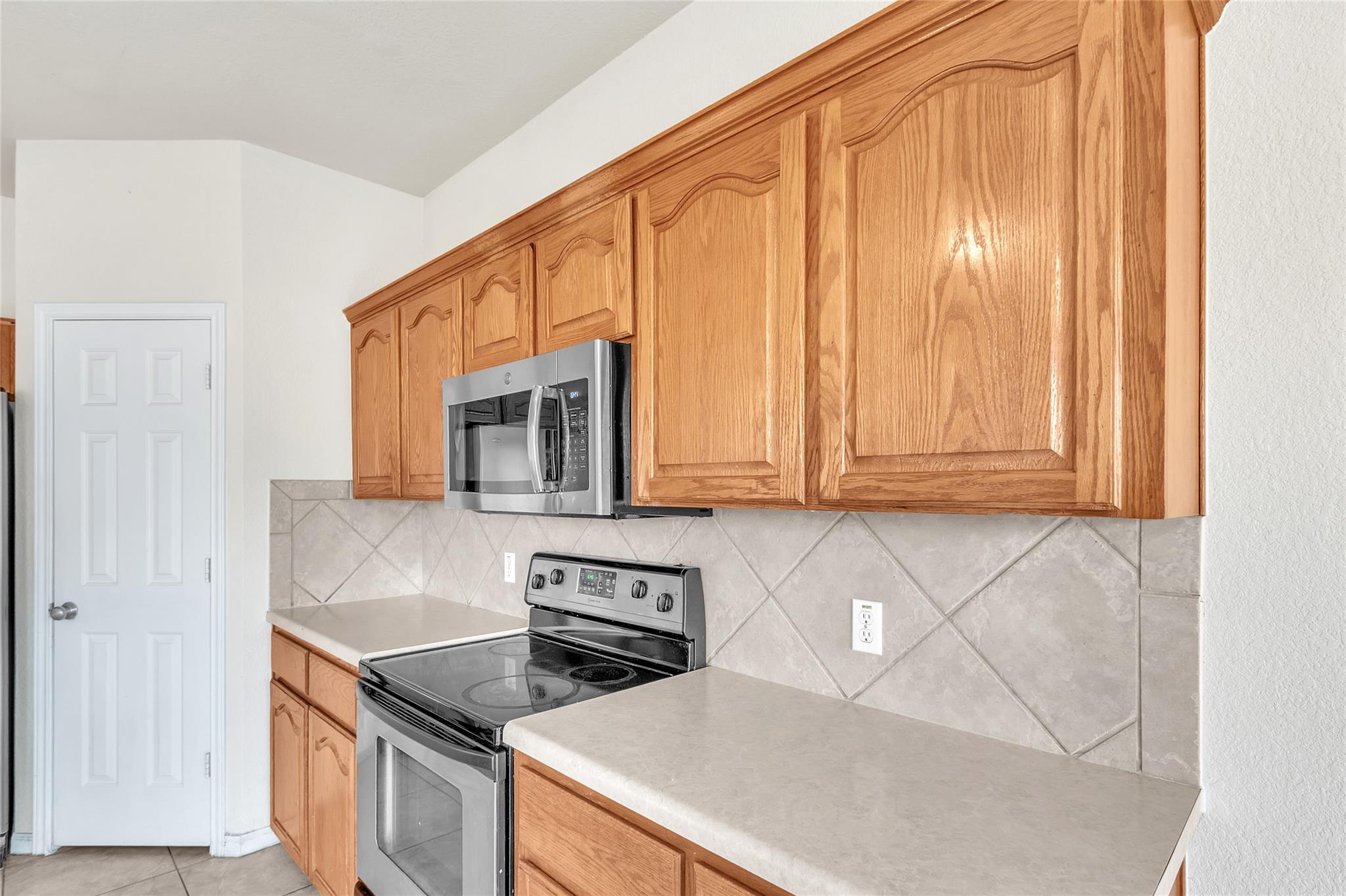 919 Mustang Trl, Harker Heights, TX 76548