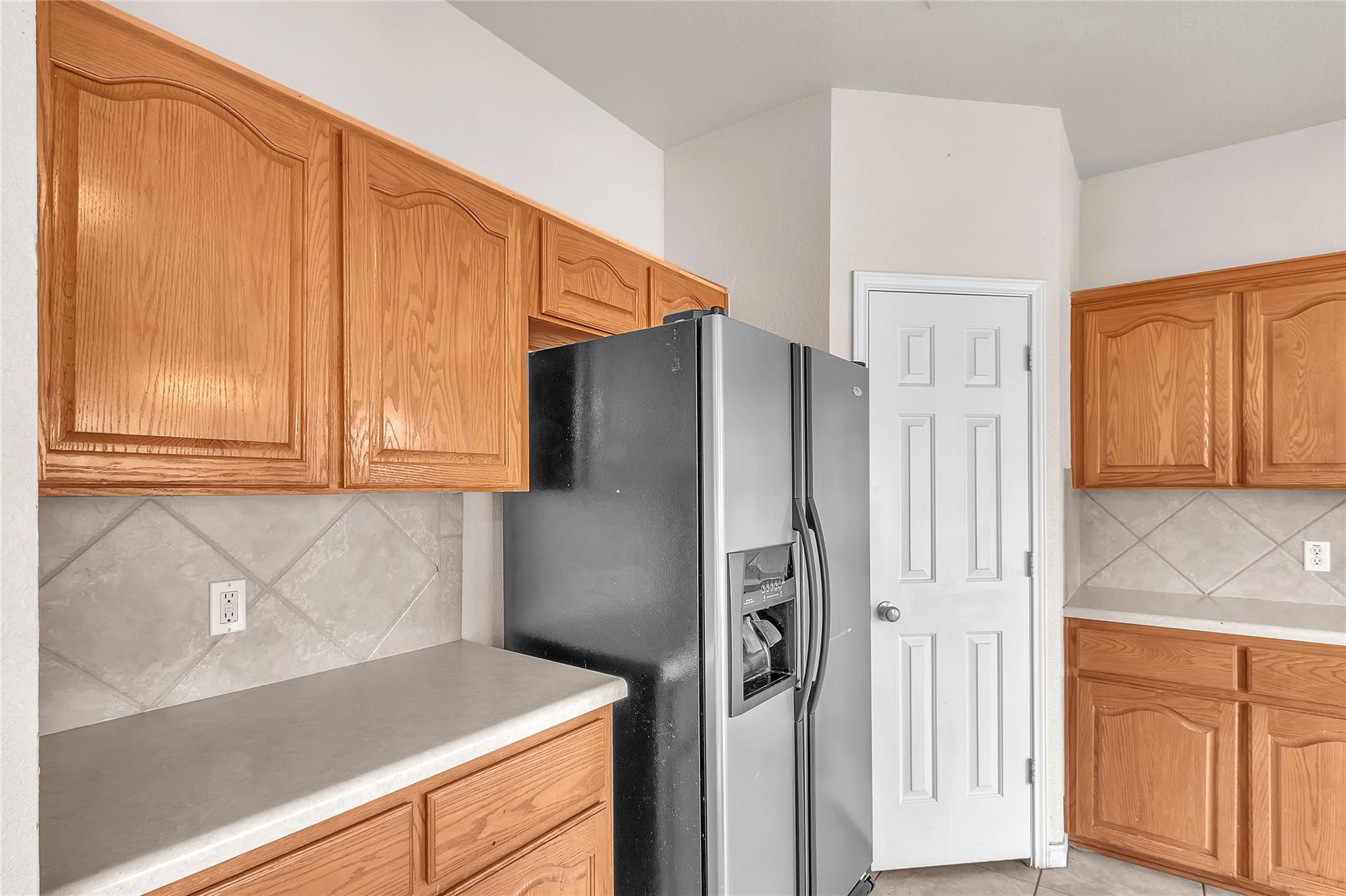 919 Mustang Trl, Harker Heights, TX 76548