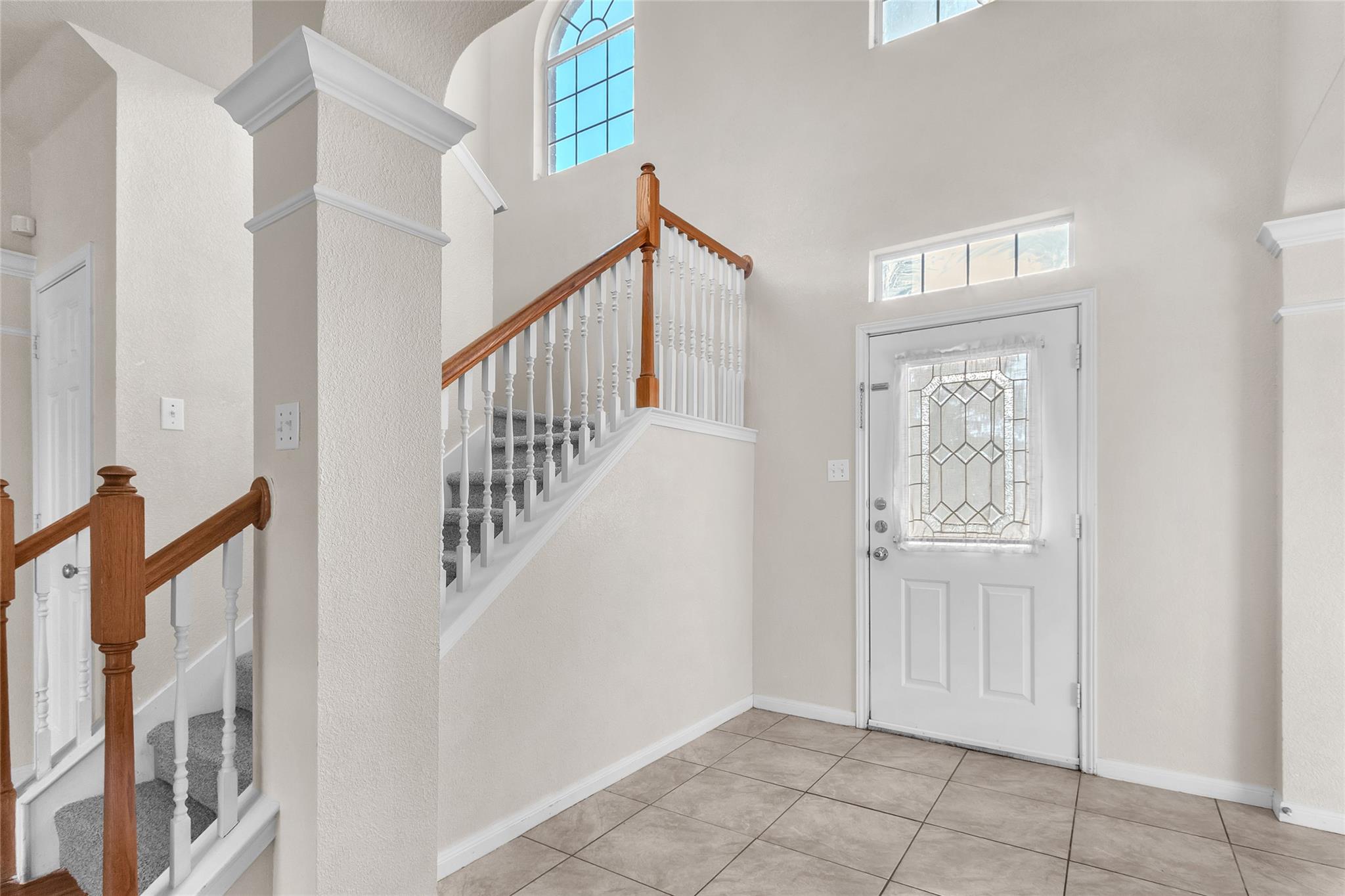 919 Mustang Trl, Harker Heights, TX 76548