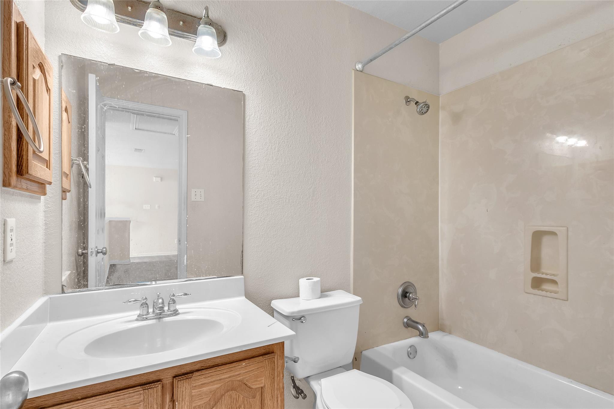 919 Mustang Trl, Harker Heights, TX 76548