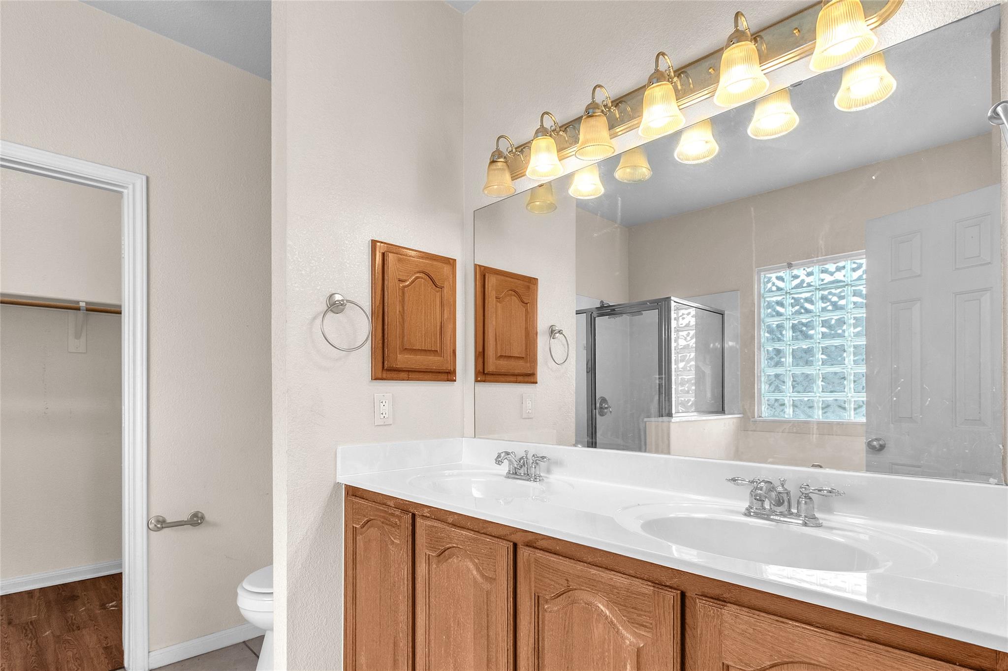 919 Mustang Trl, Harker Heights, TX 76548