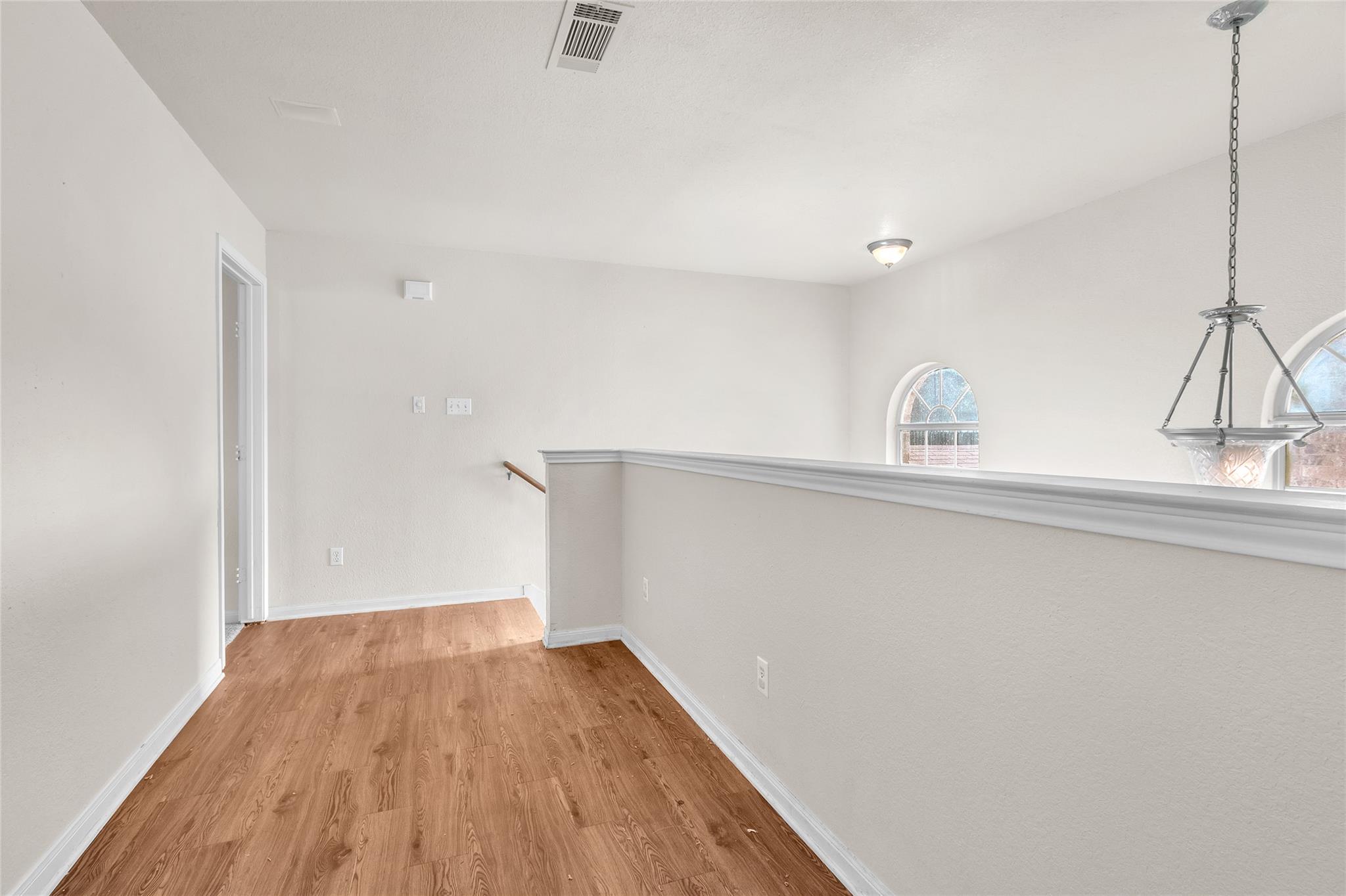 919 Mustang Trl, Harker Heights, TX 76548