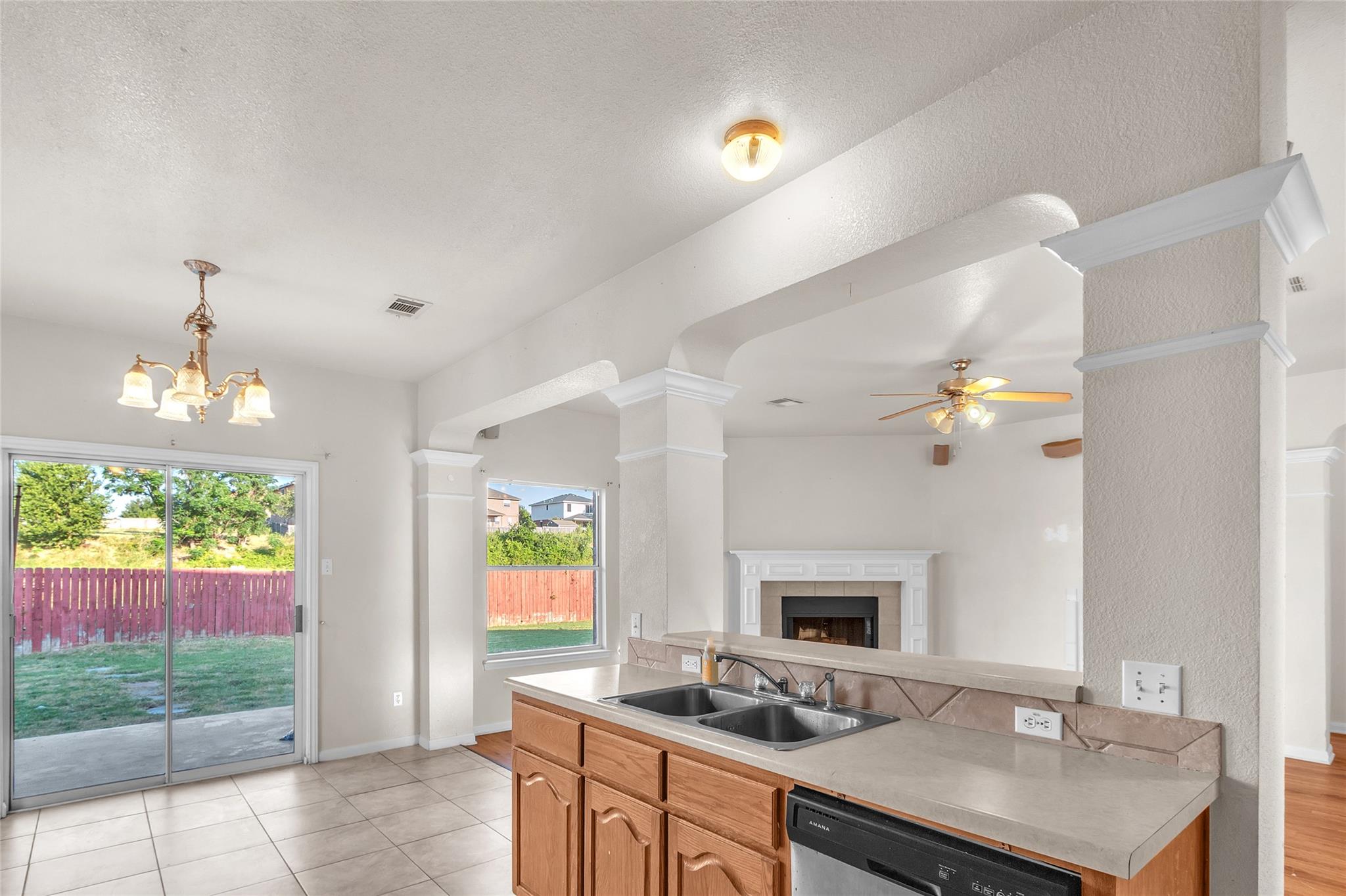 919 Mustang Trl, Harker Heights, TX 76548