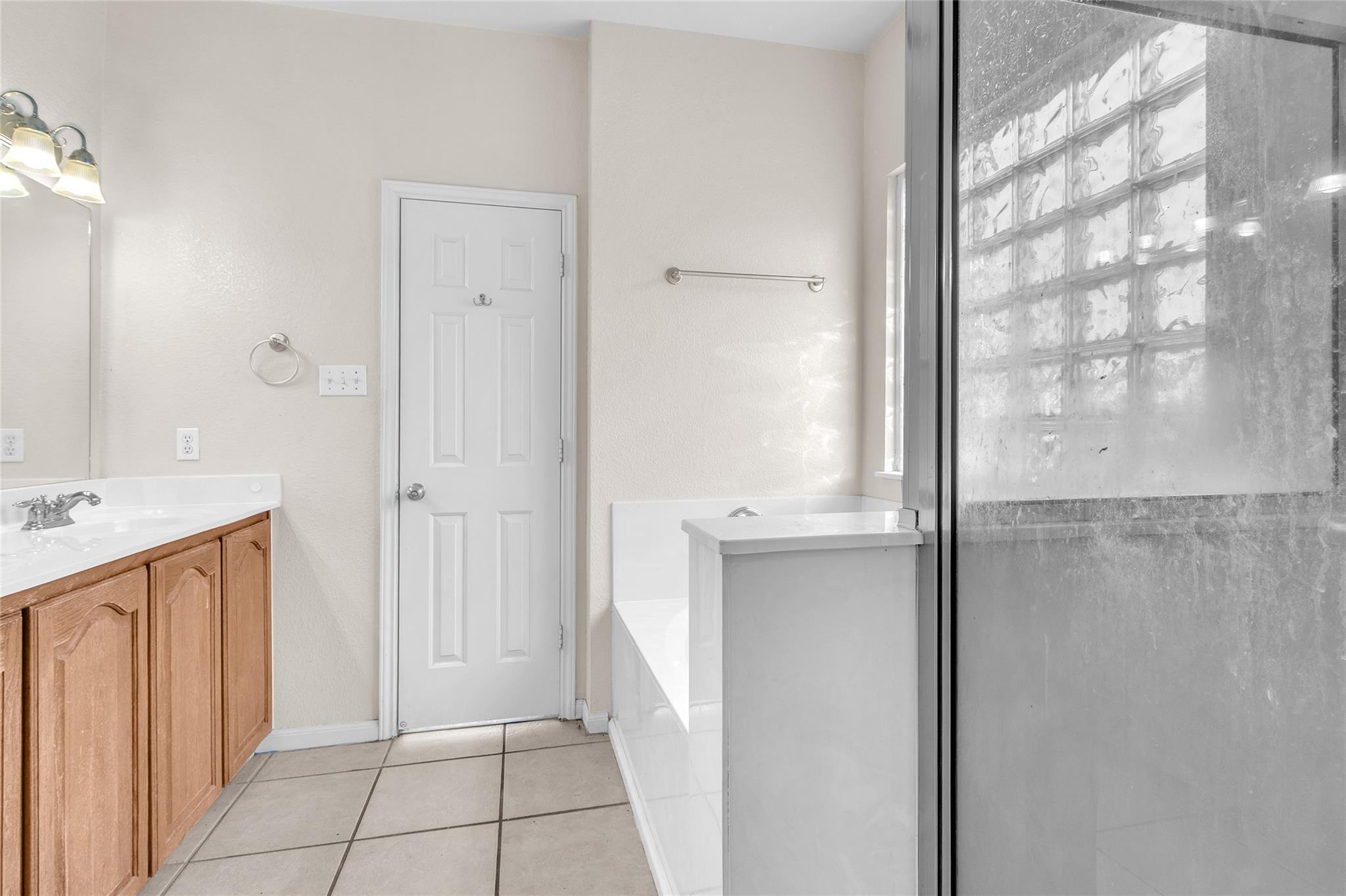 919 Mustang Trl, Harker Heights, TX 76548