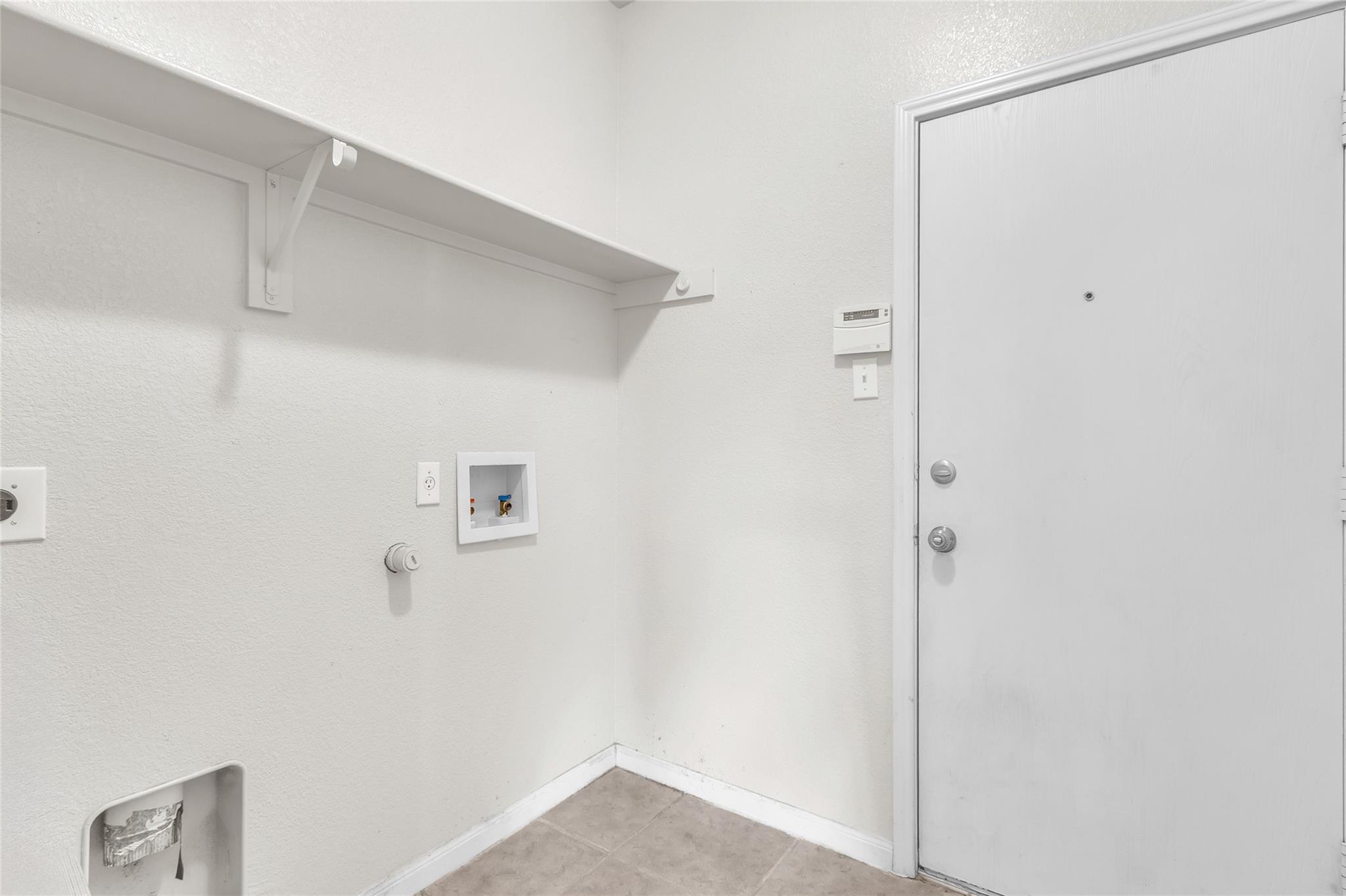 919 Mustang Trl, Harker Heights, TX 76548