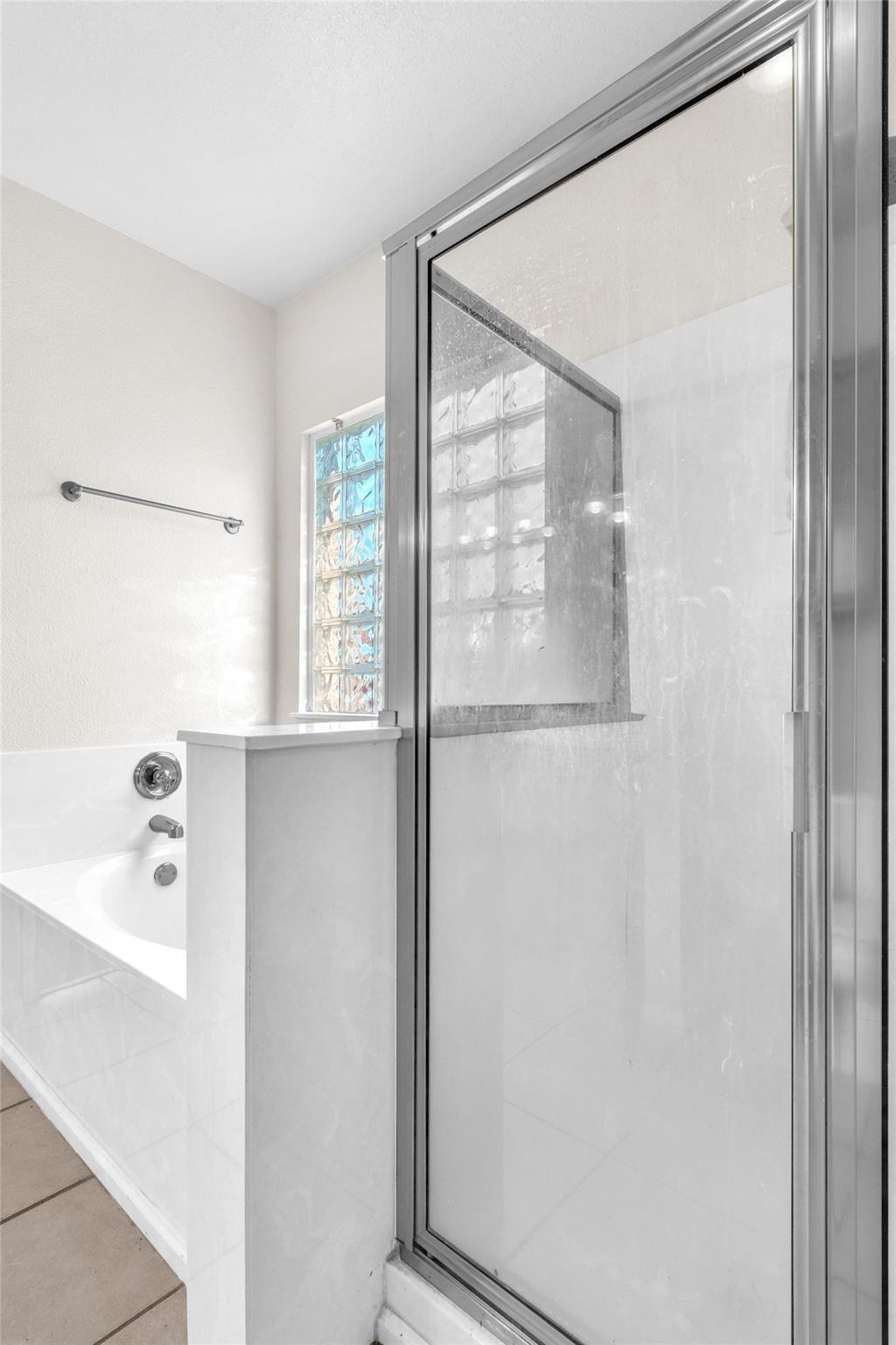 919 Mustang Trl, Harker Heights, TX 76548