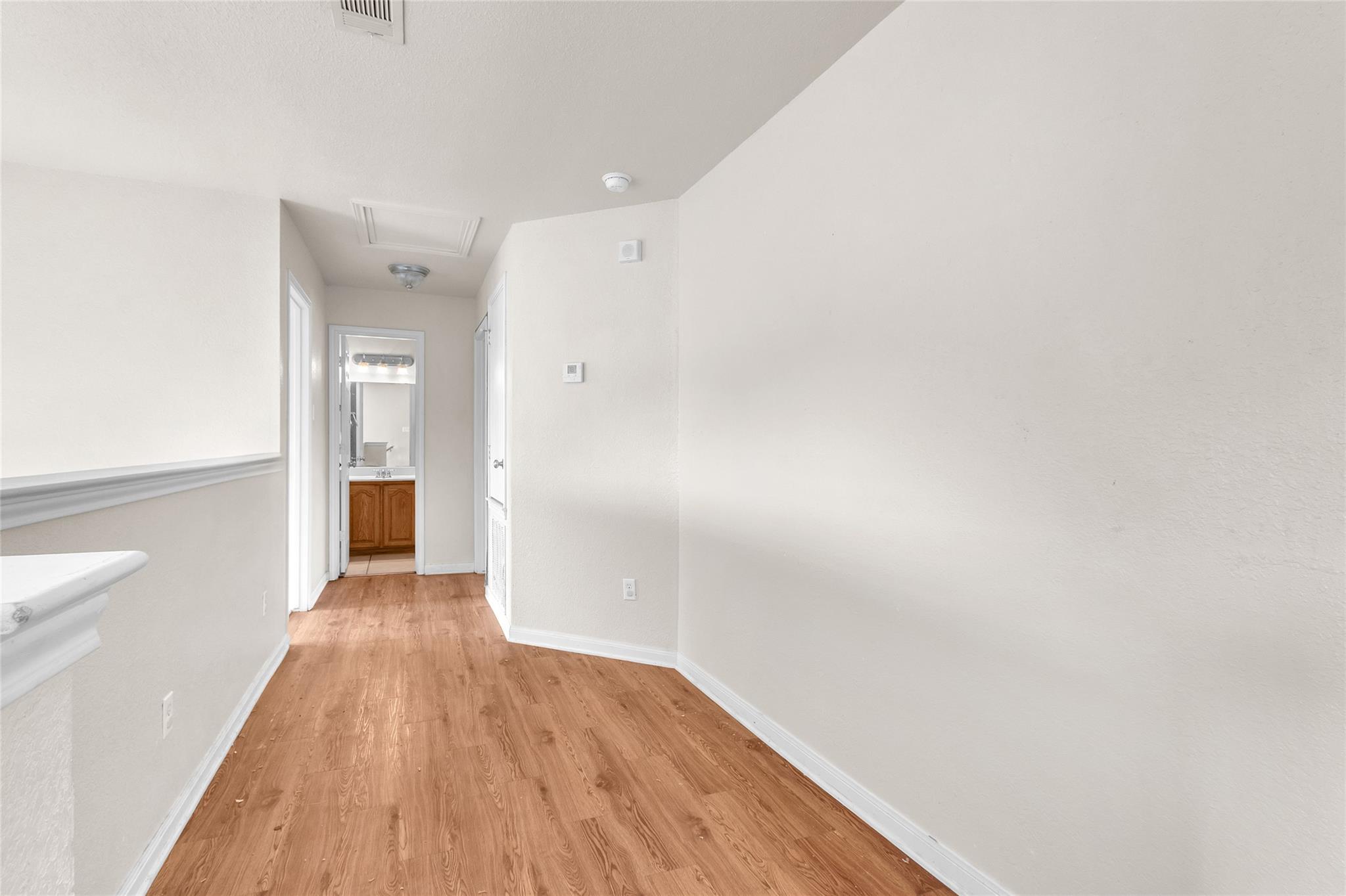 919 Mustang Trl, Harker Heights, TX 76548