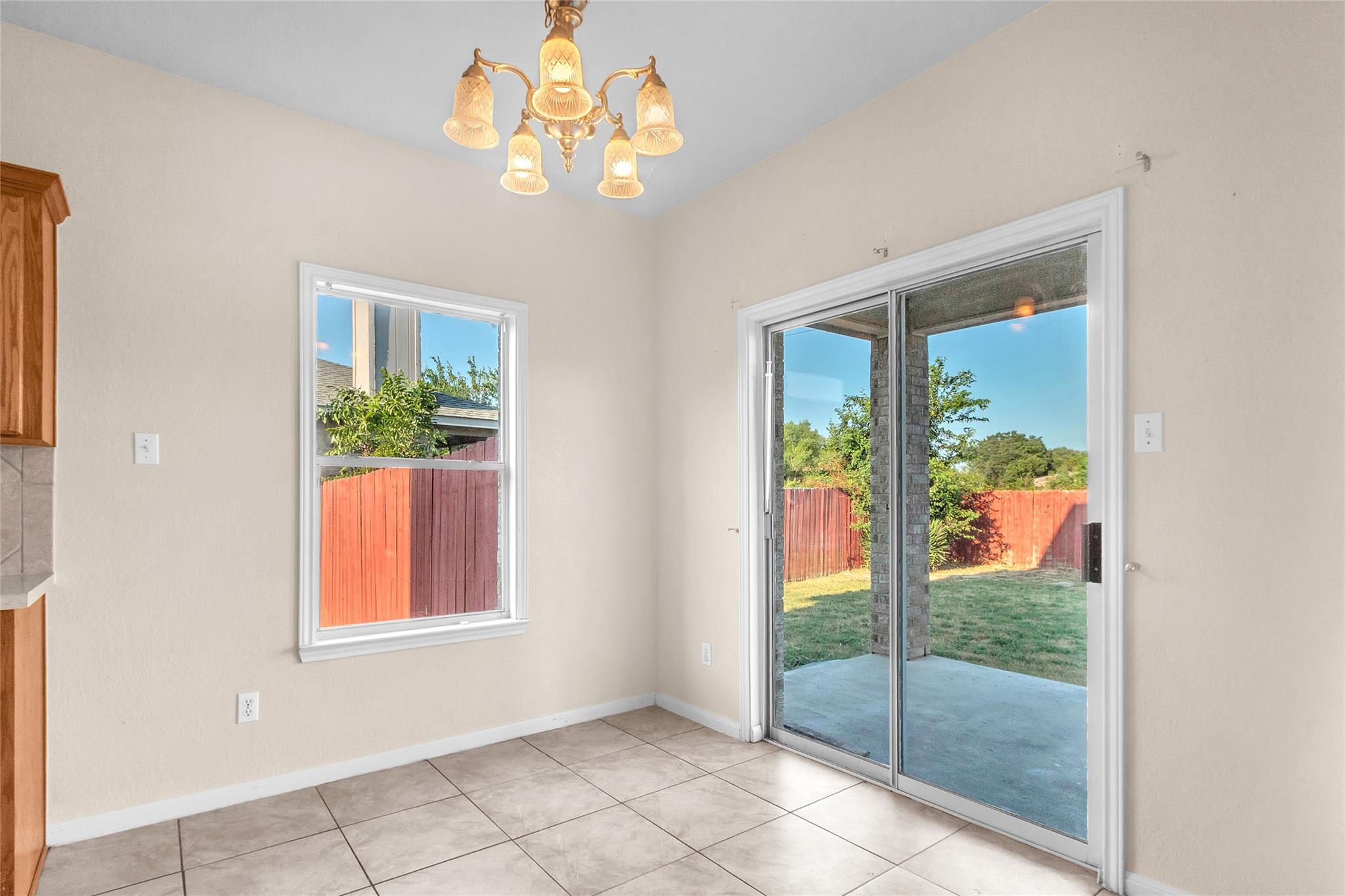 919 Mustang Trl, Harker Heights, TX 76548