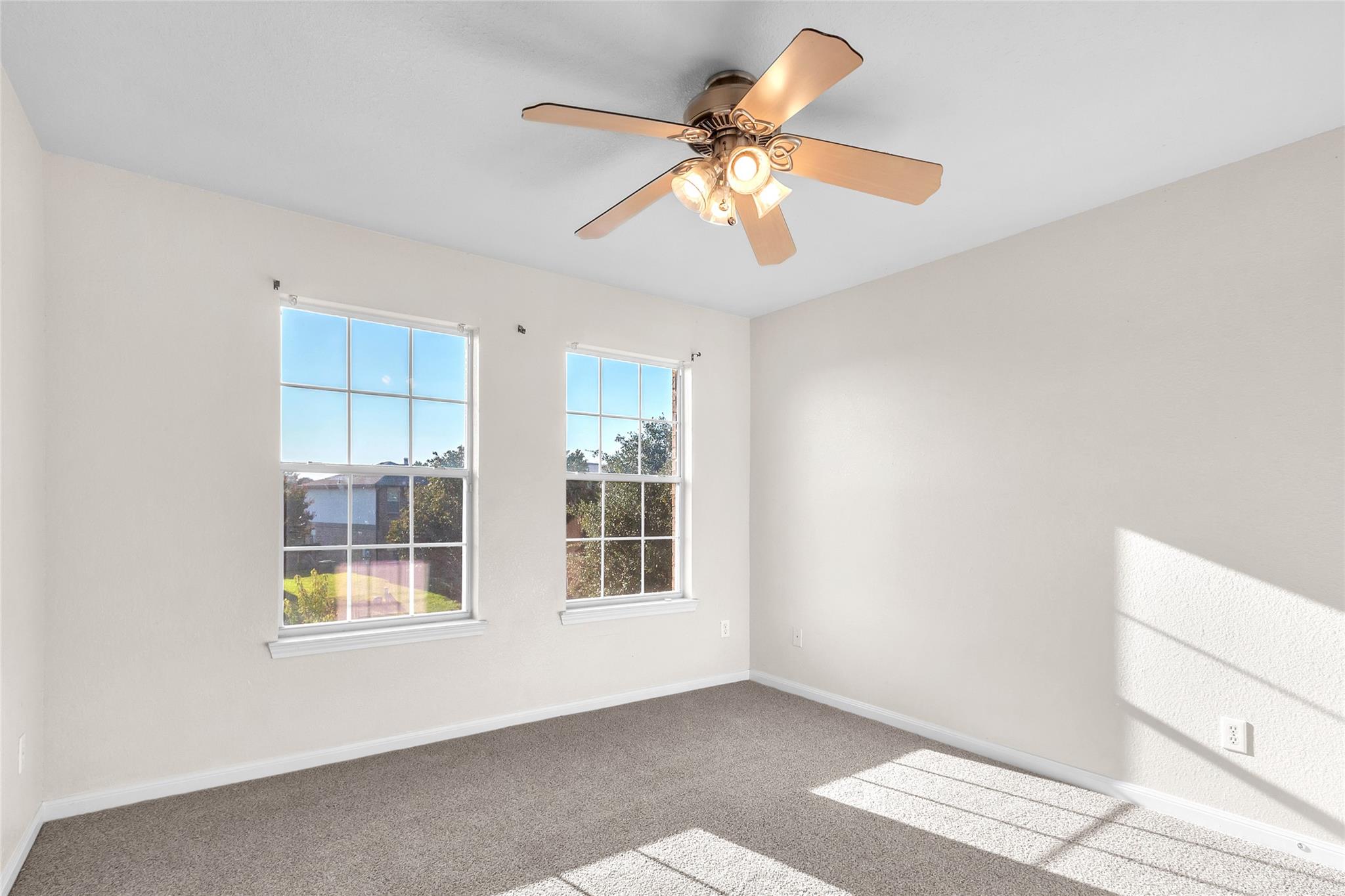 919 Mustang Trl, Harker Heights, TX 76548