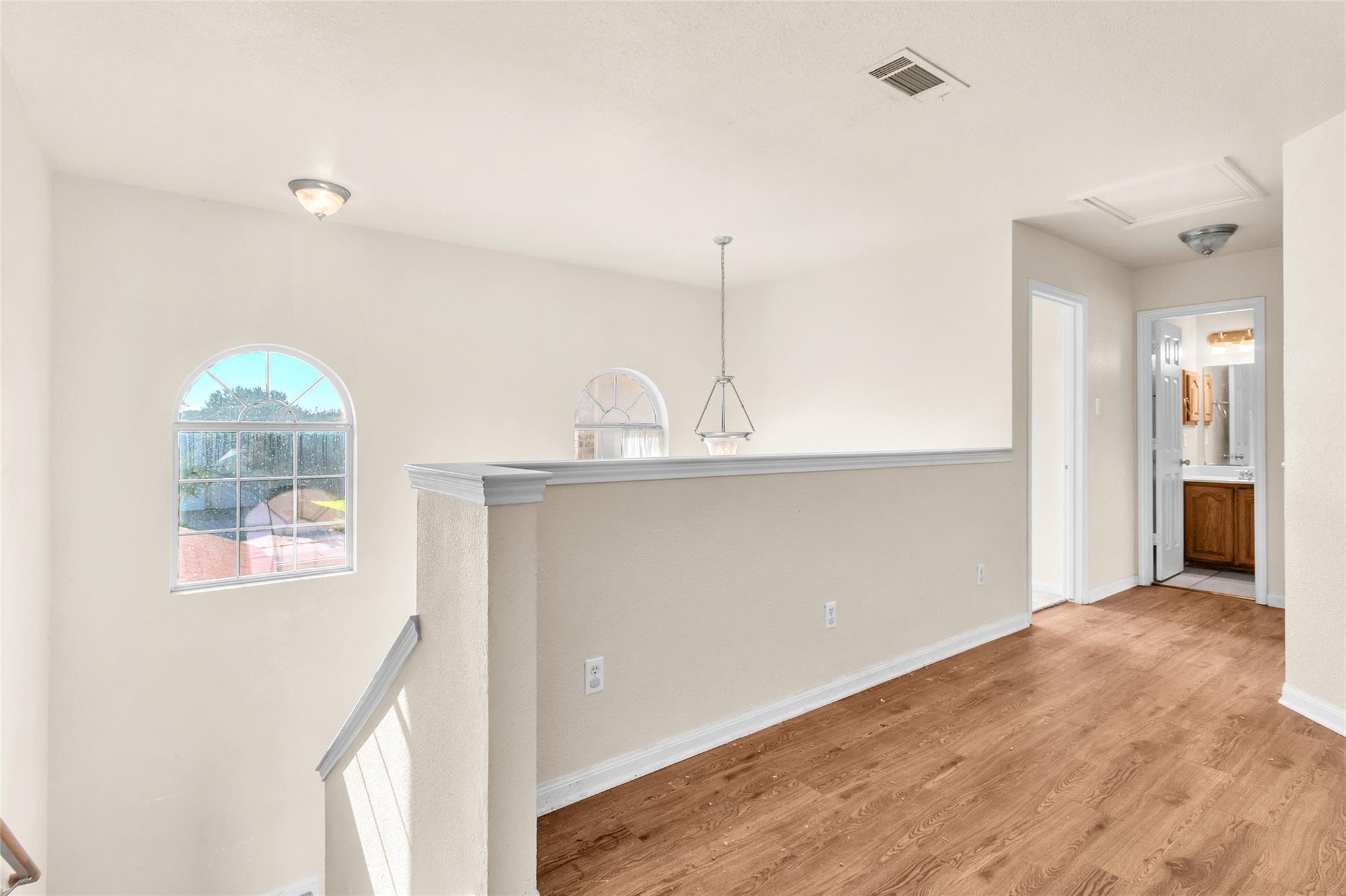 919 Mustang Trl, Harker Heights, TX 76548