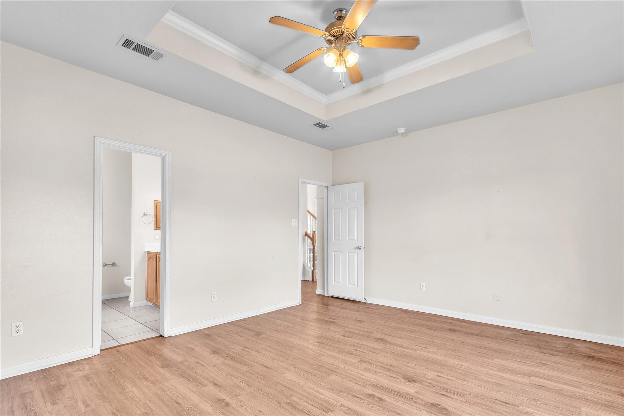 919 Mustang Trl, Harker Heights, TX 76548