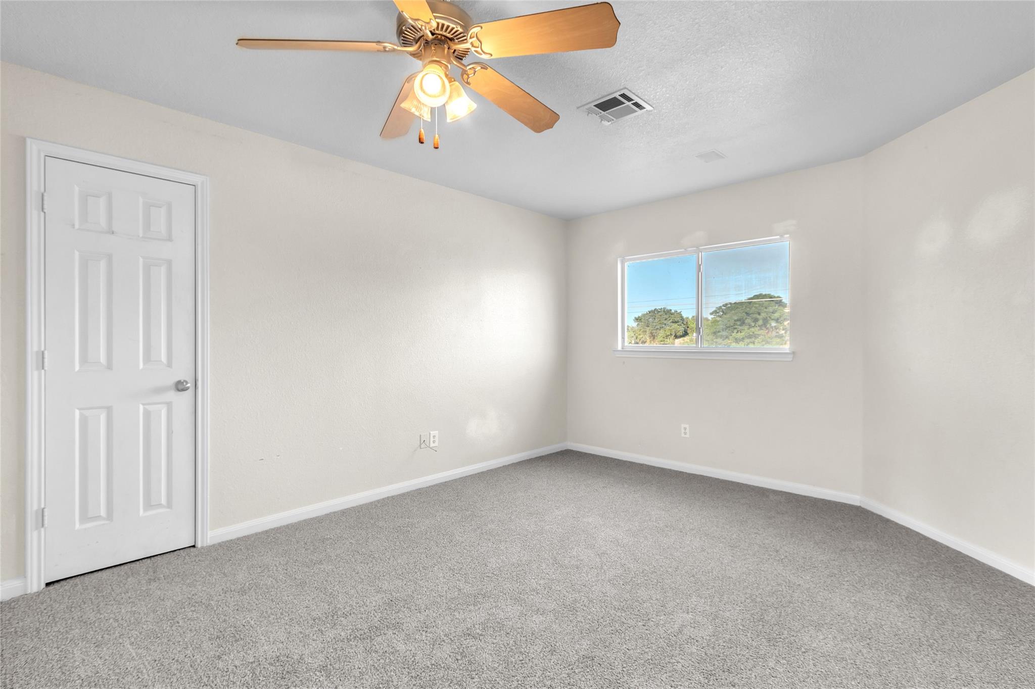 919 Mustang Trl, Harker Heights, TX 76548