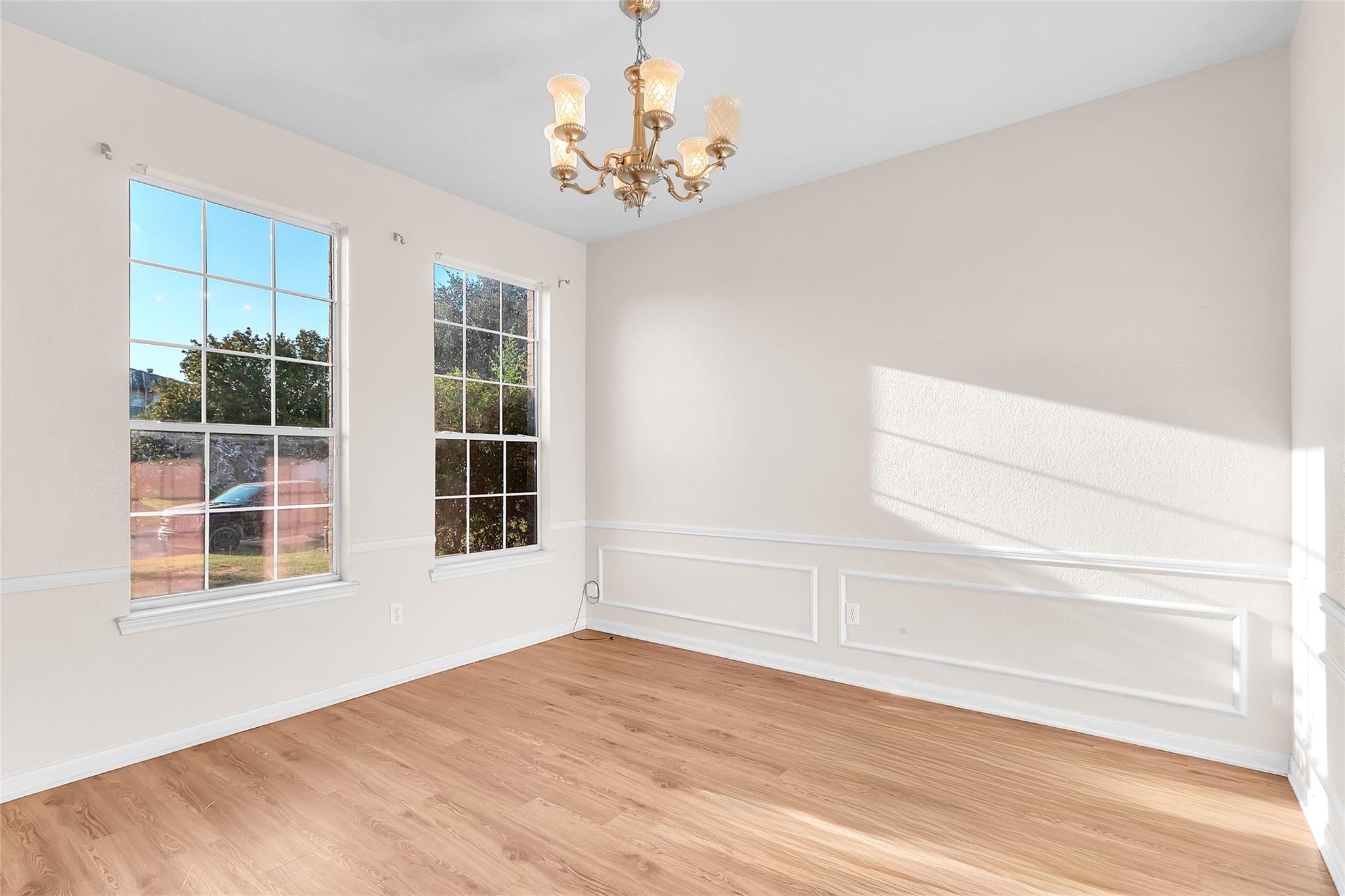 919 Mustang Trl, Harker Heights, TX 76548