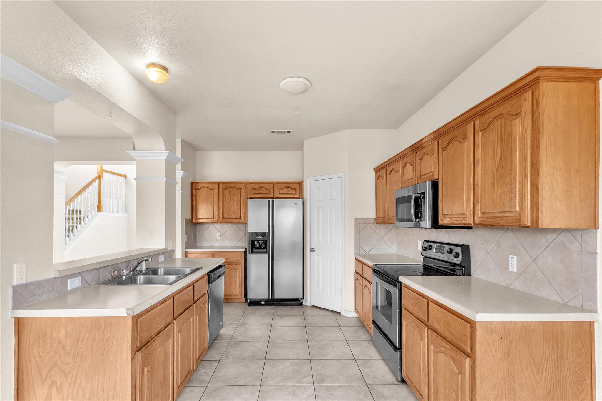 919 Mustang Trl, Harker Heights, TX 76548