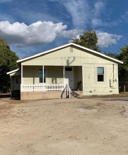 5236 Fm 2001, Buda, TX 78610