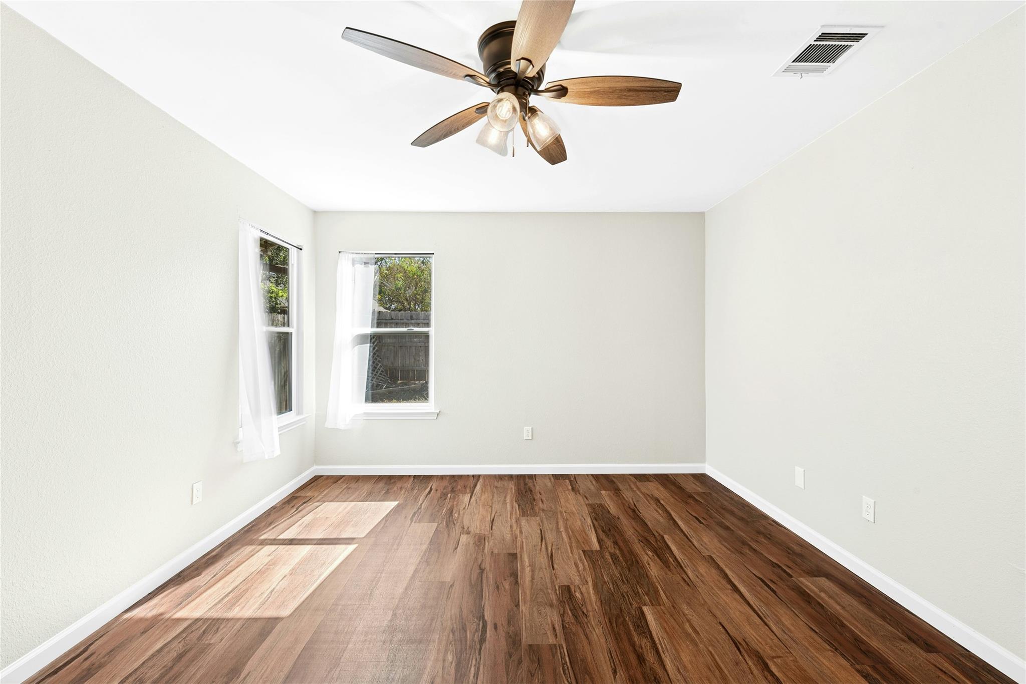 12904 Garfield Ln, Austin, TX 78727