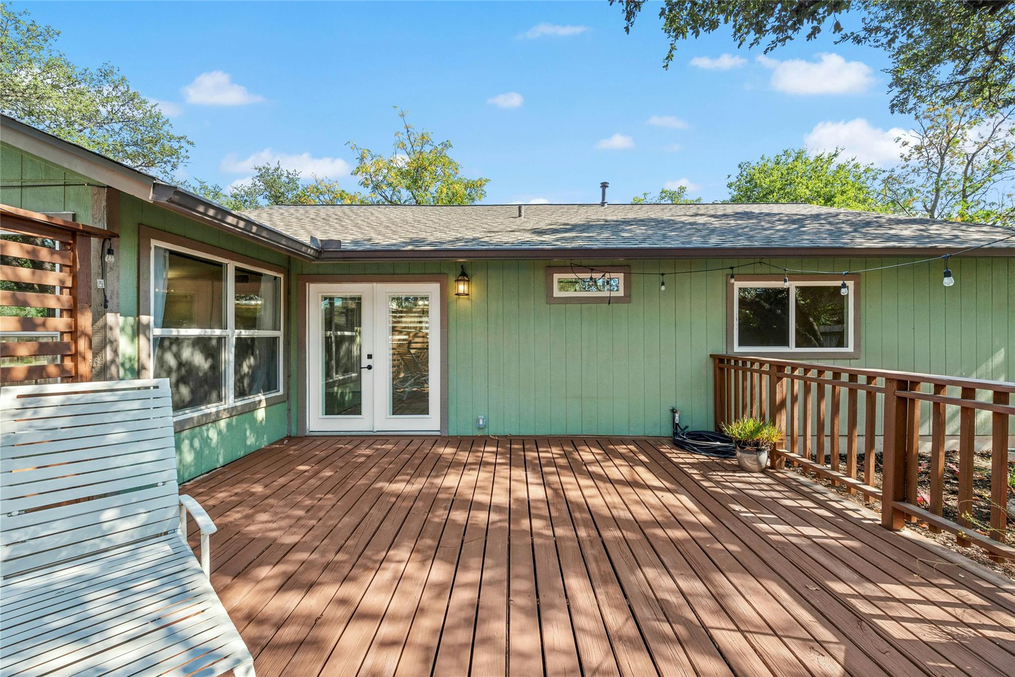 12904 Garfield Ln, Austin, TX 78727